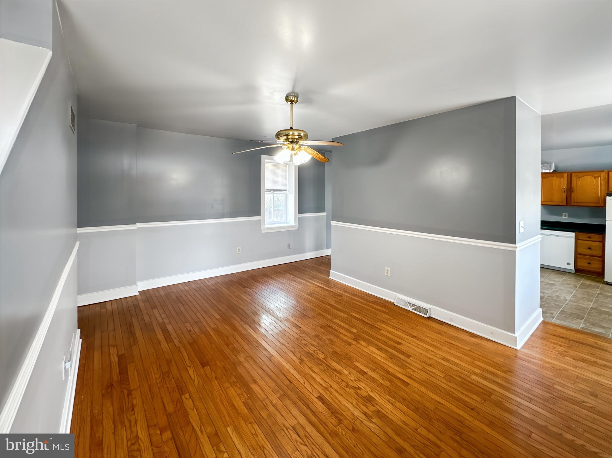 YORK CITY - Residential Lease