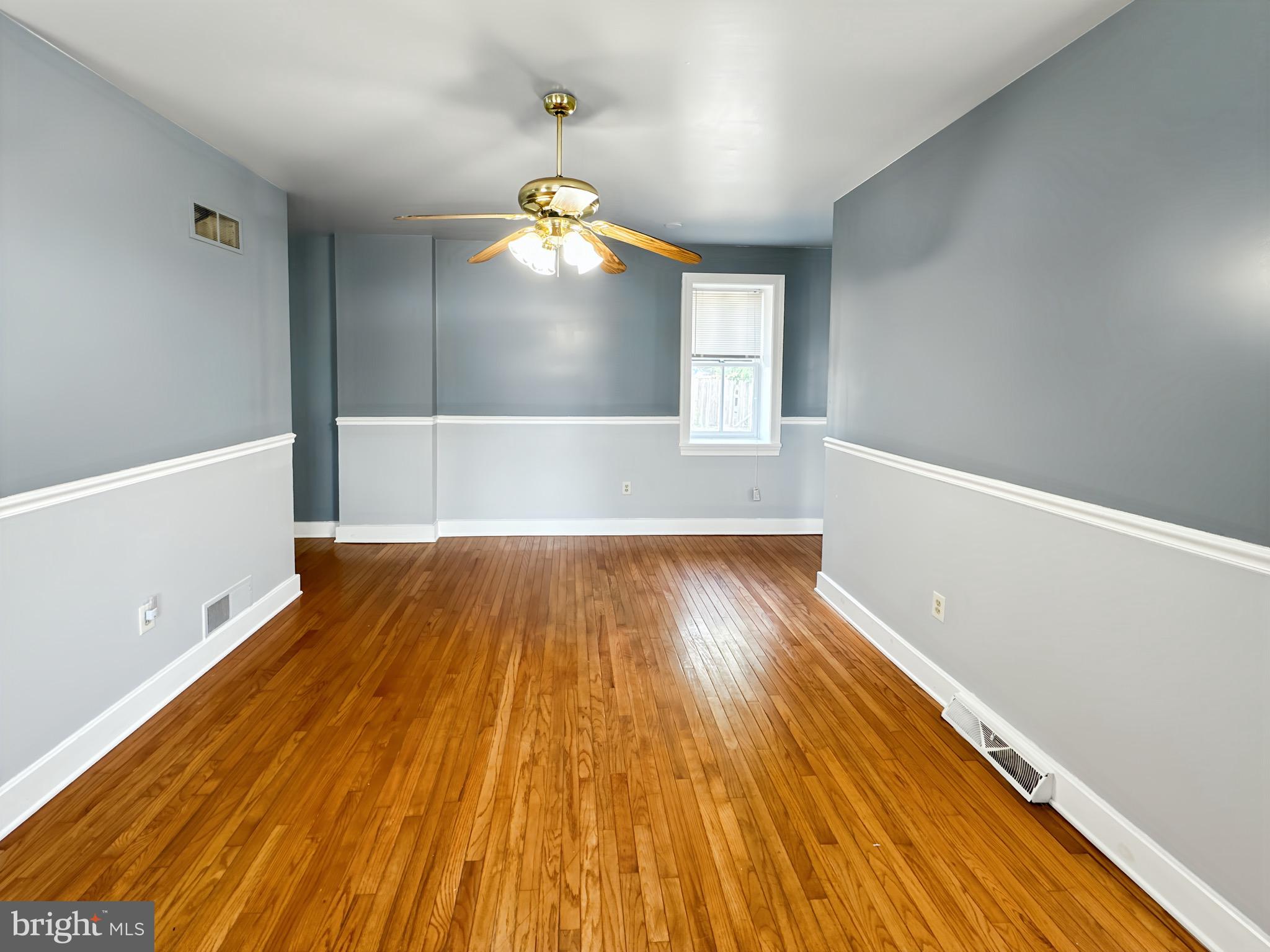 YORK CITY - Residential Lease