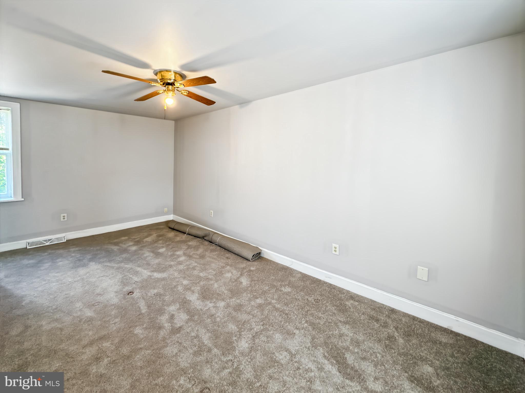 YORK CITY - Residential Lease