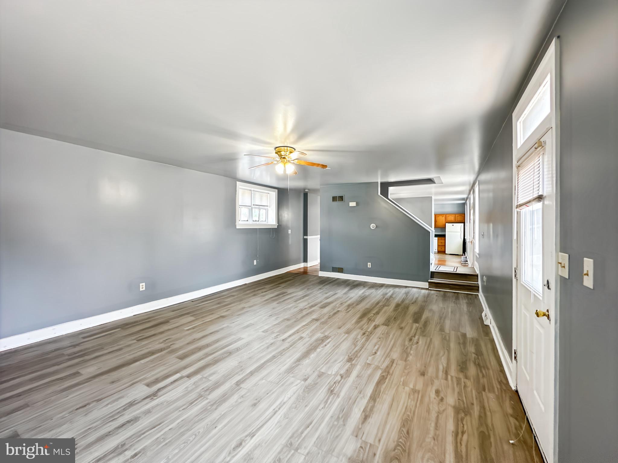 YORK CITY - Residential Lease