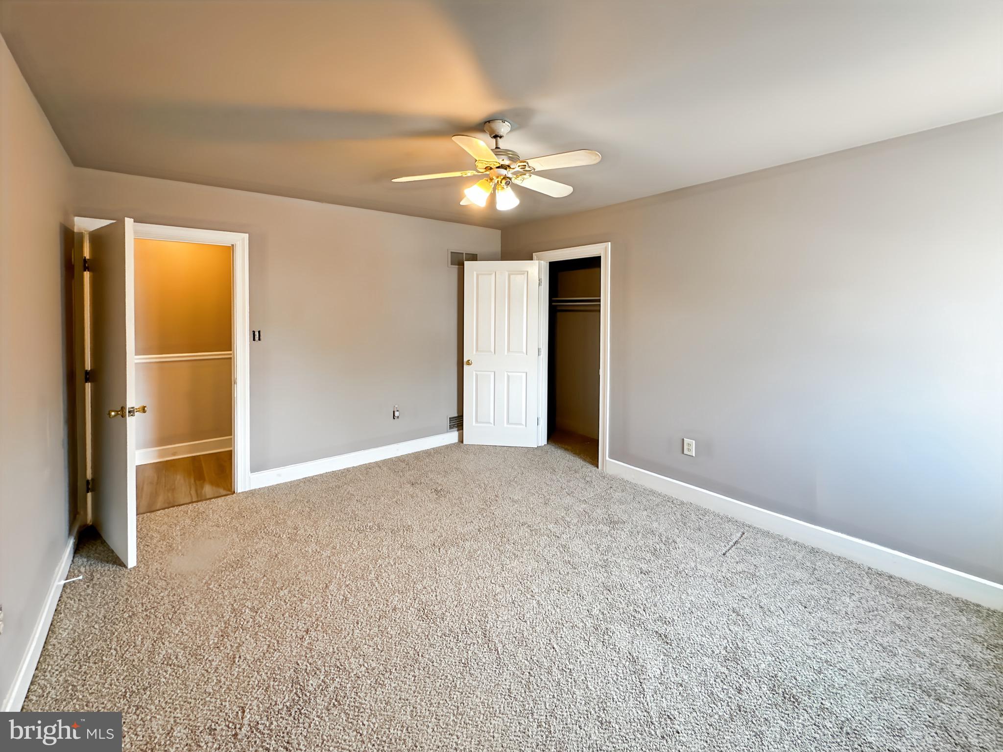 YORK CITY - Residential Lease