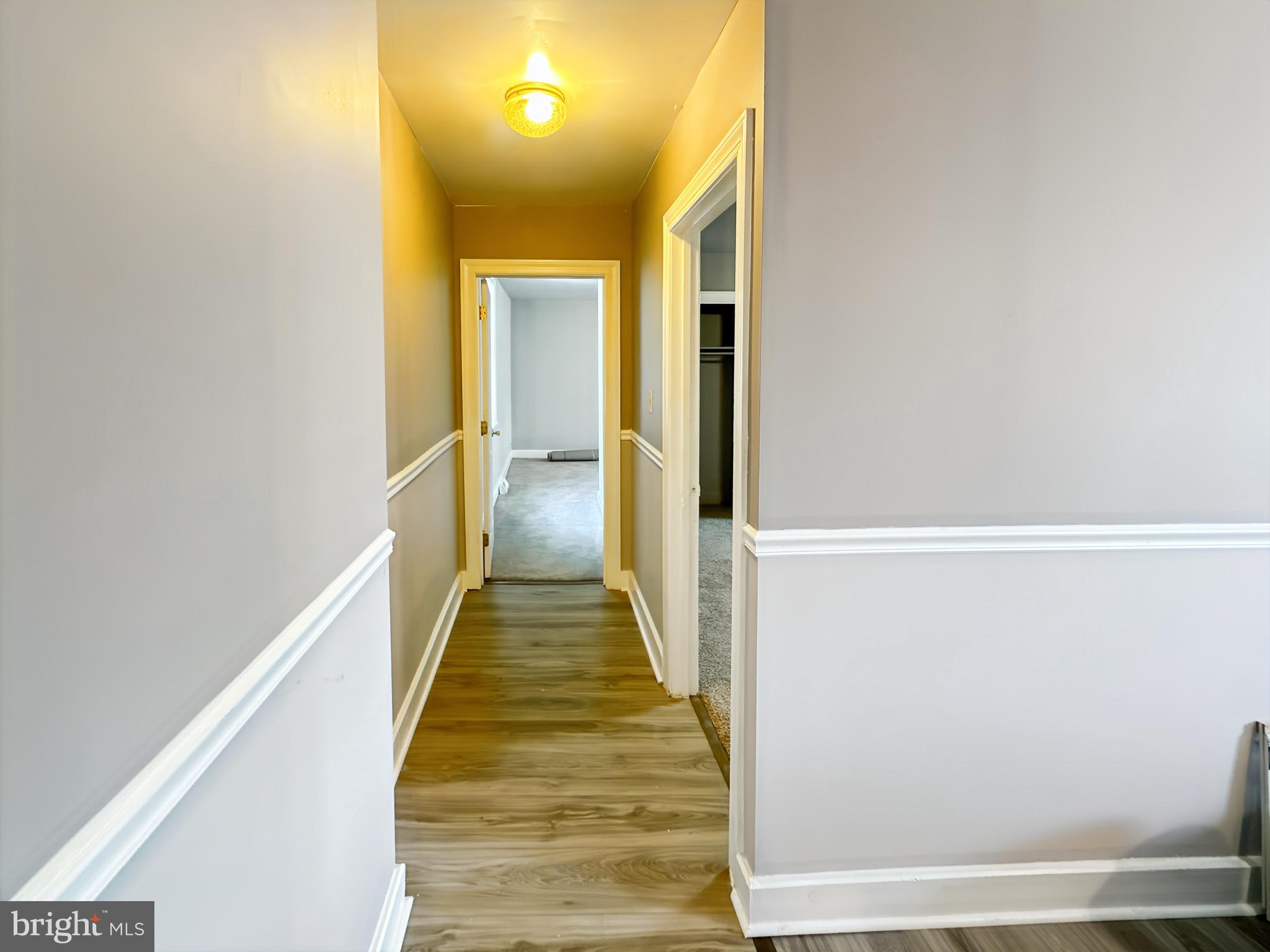 YORK CITY - Residential Lease