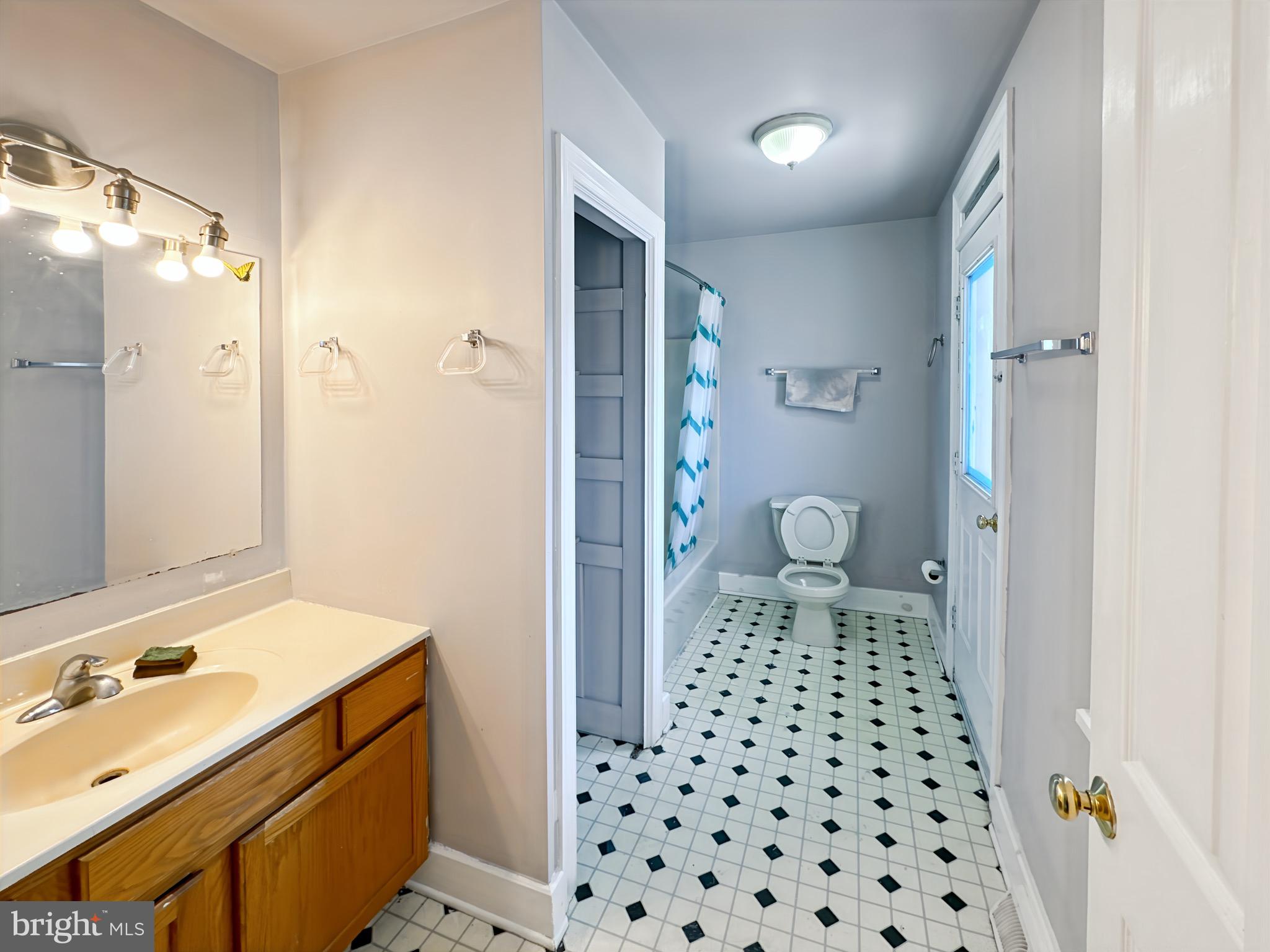 YORK CITY - Residential Lease