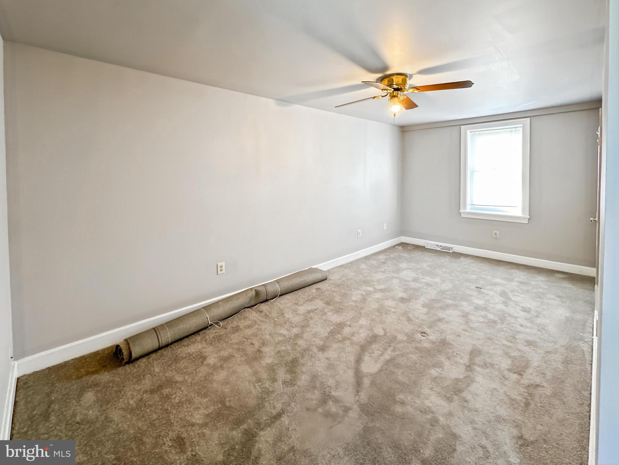 YORK CITY - Residential Lease