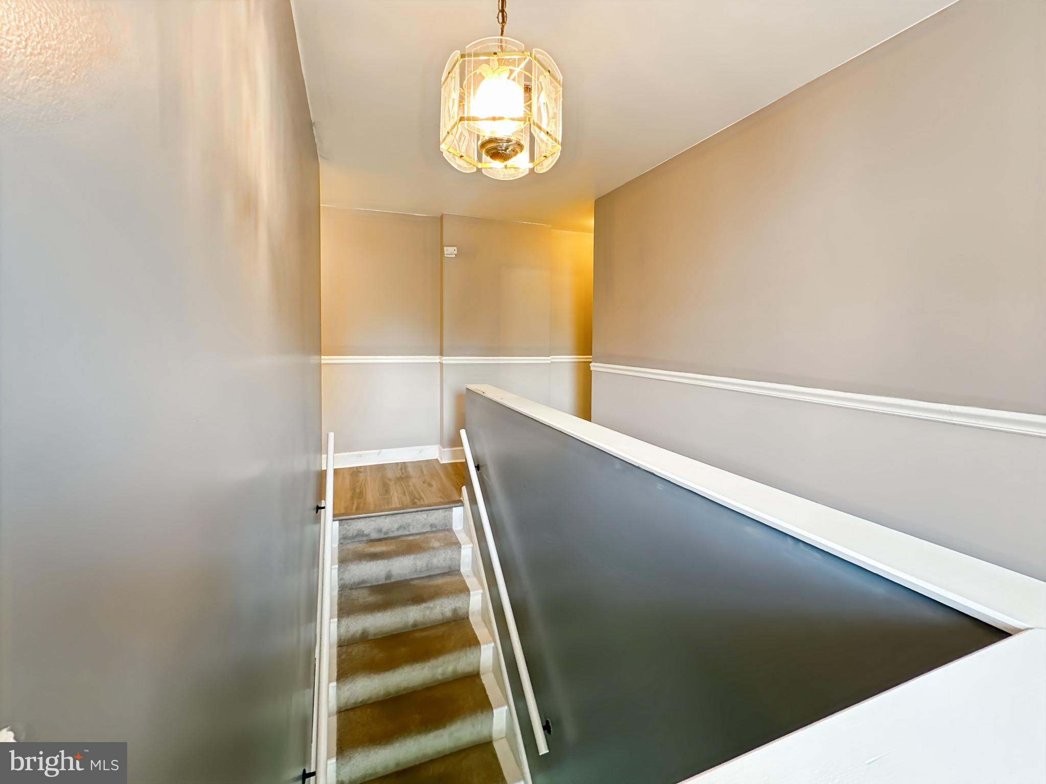 YORK CITY - Residential Lease