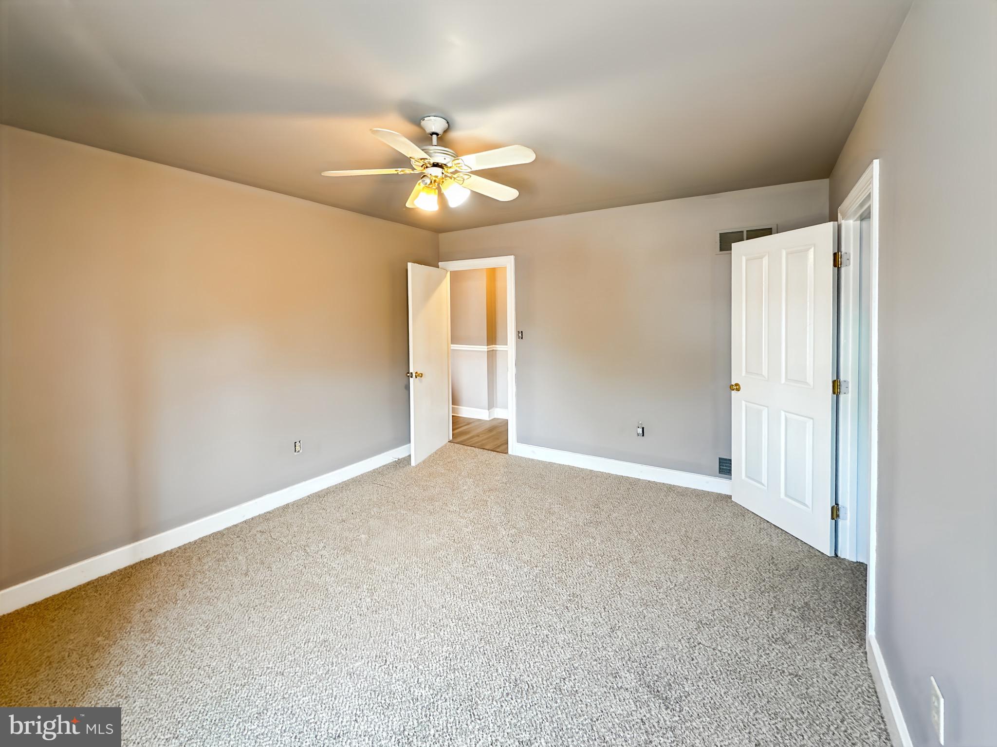 YORK CITY - Residential Lease