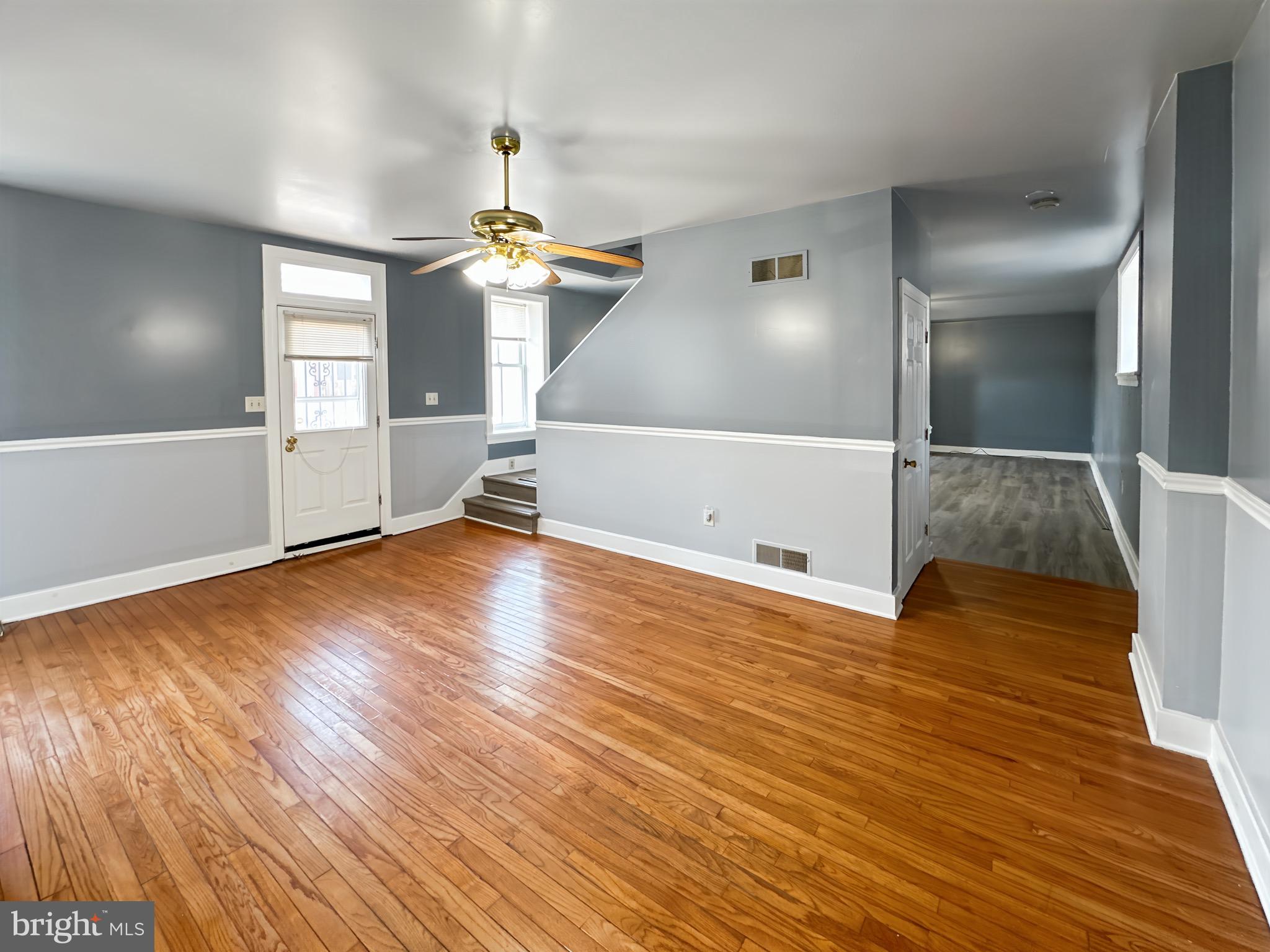 YORK CITY - Residential Lease