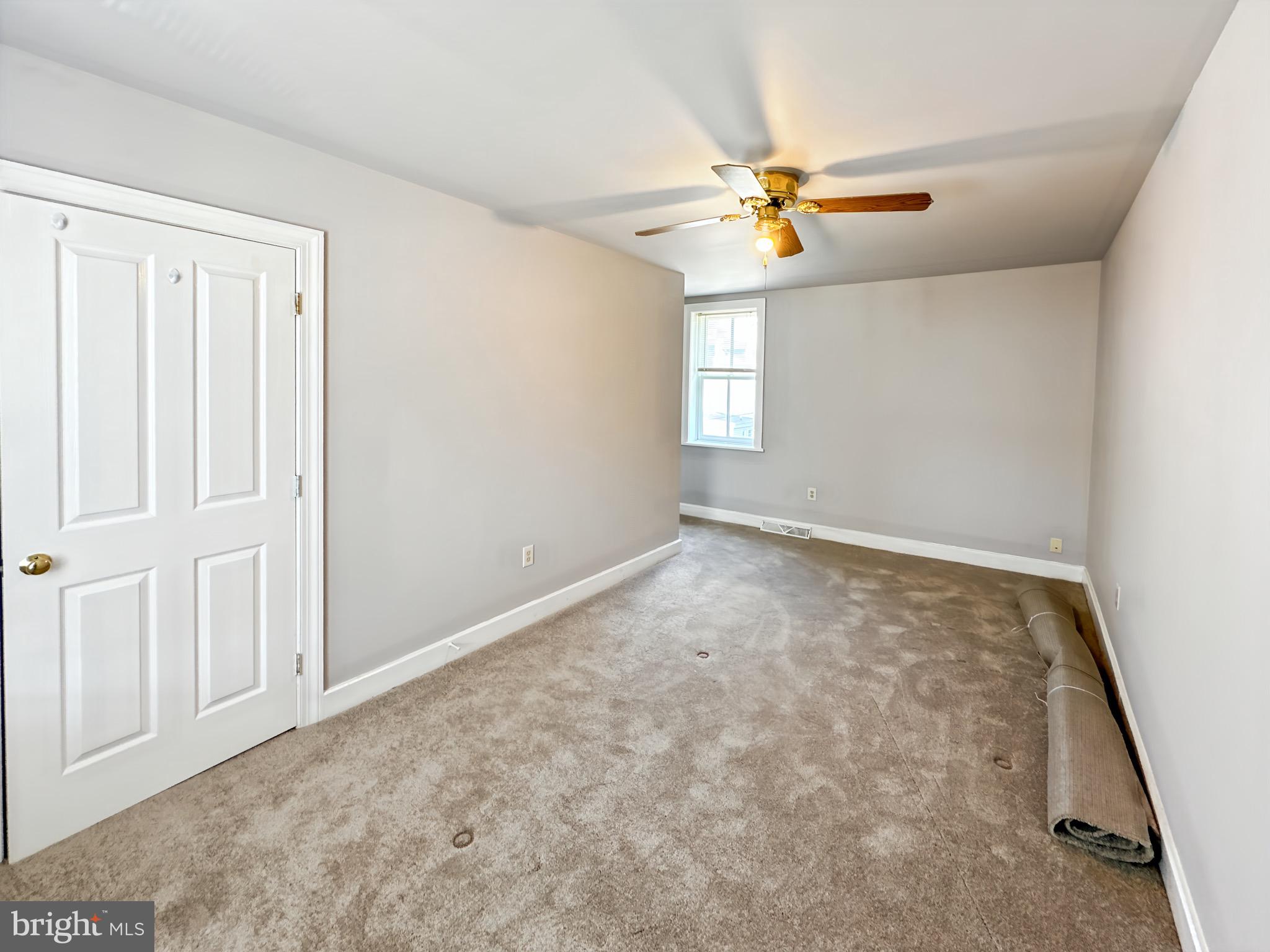 YORK CITY - Residential Lease