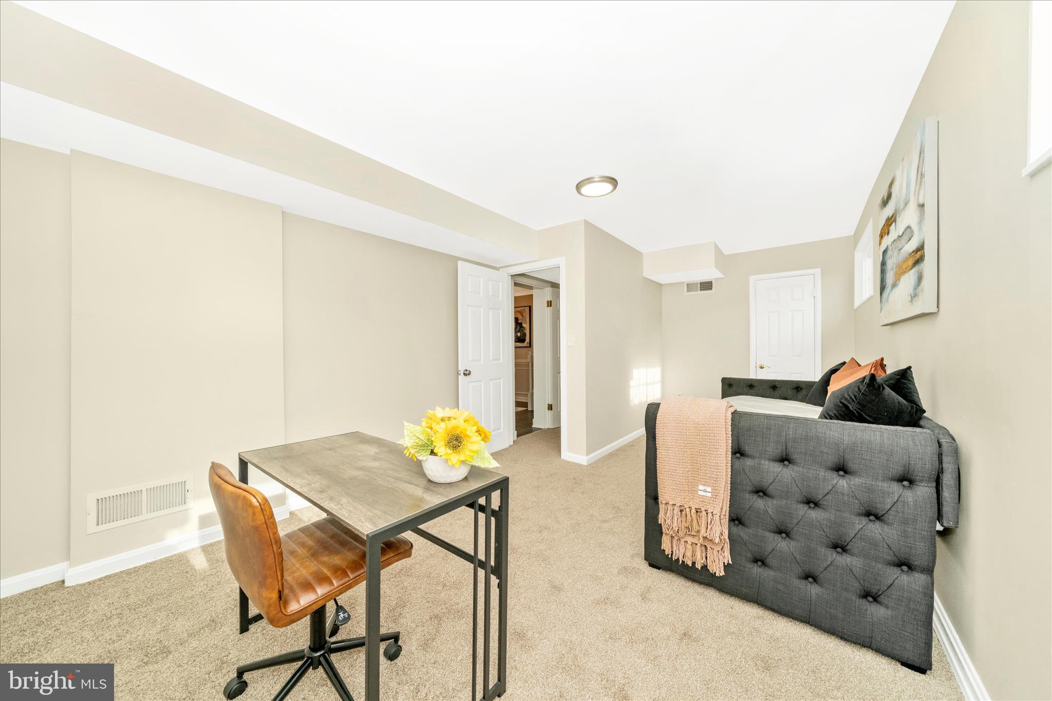 ROLLING RIDGE - Residential