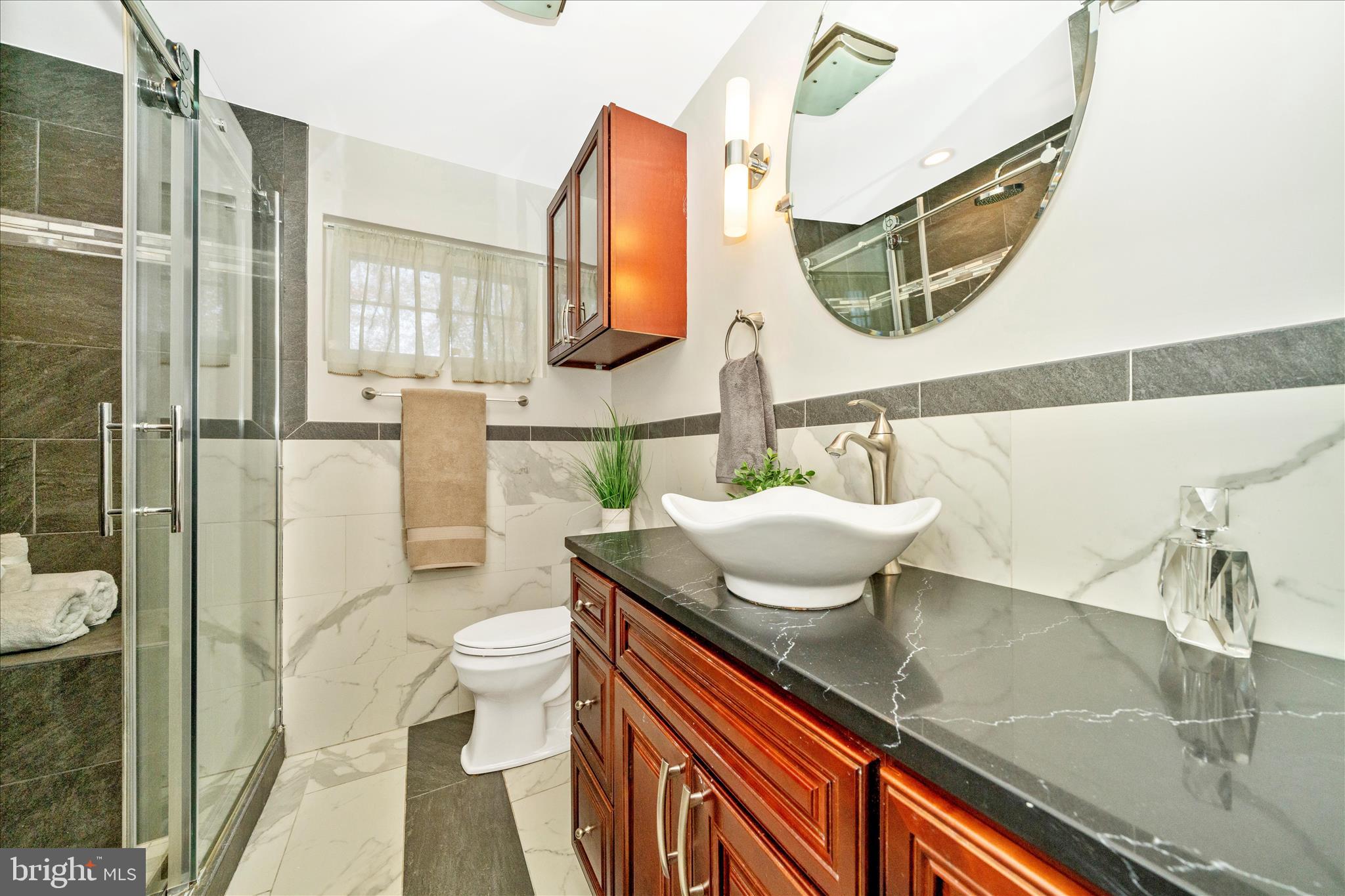 ROLLING RIDGE - Residential