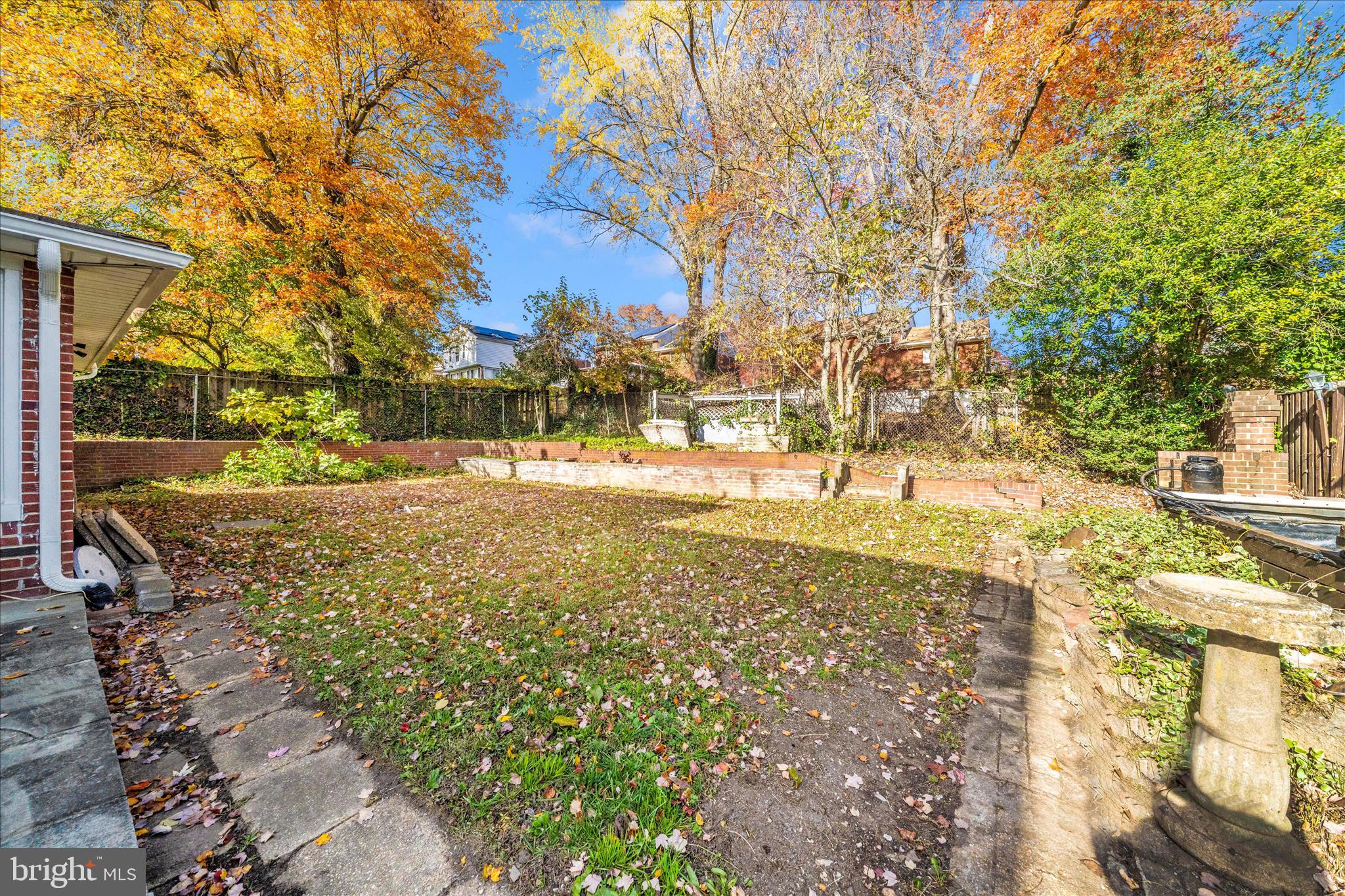 ROLLING RIDGE - Residential