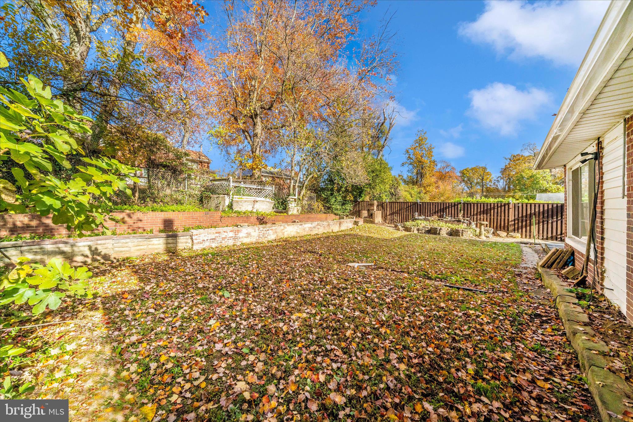 ROLLING RIDGE - Residential