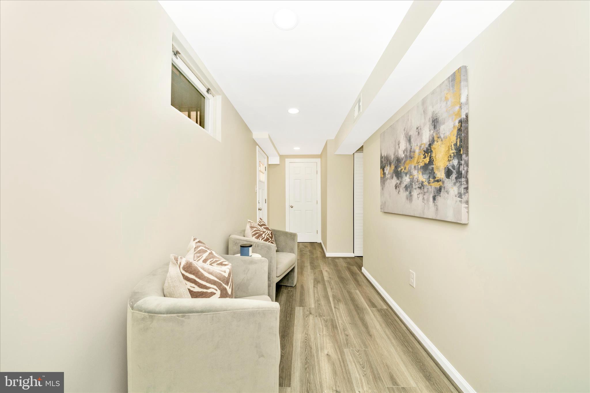 ROLLING RIDGE - Residential