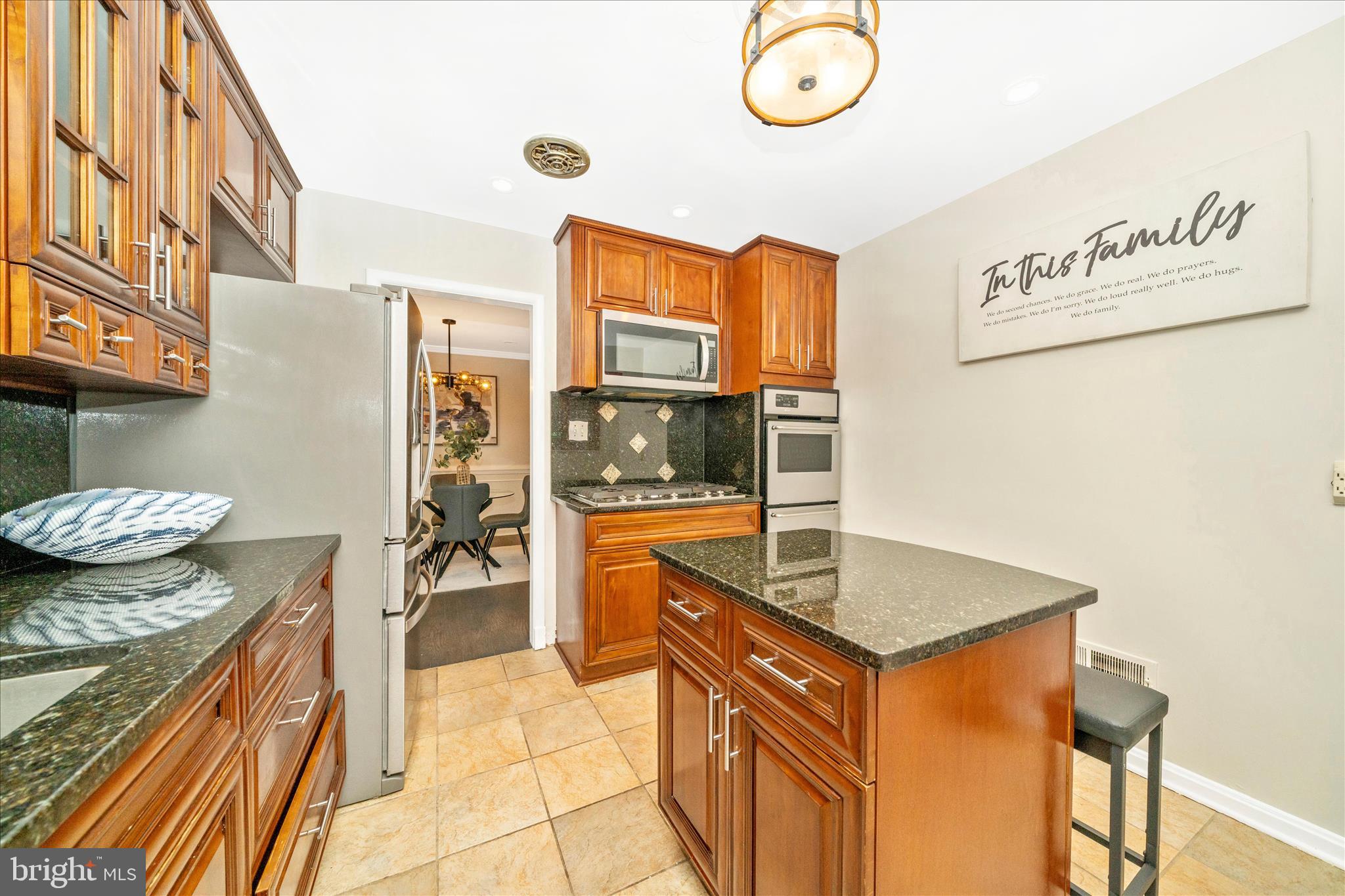 ROLLING RIDGE - Residential