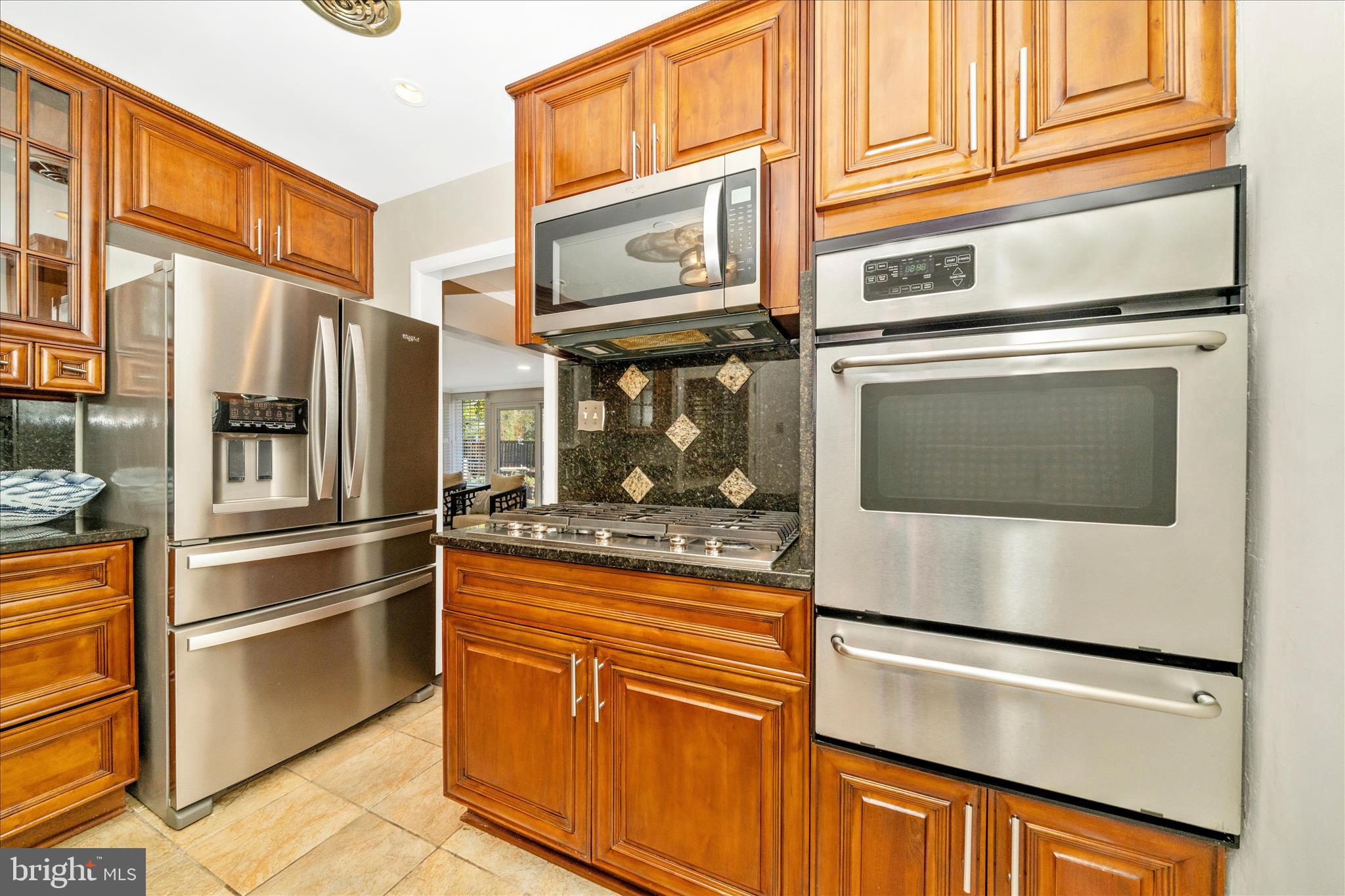 ROLLING RIDGE - Residential