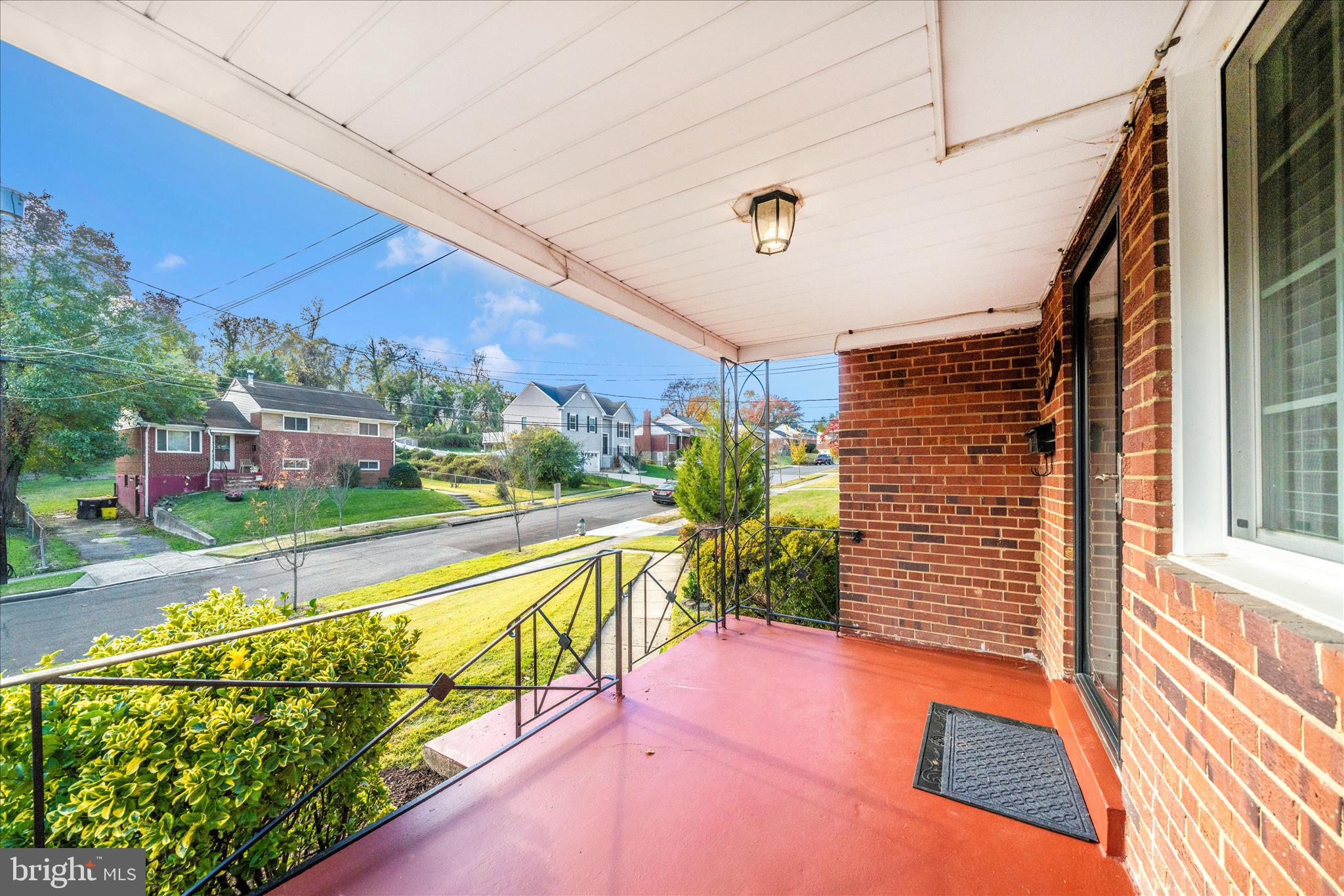 ROLLING RIDGE - Residential