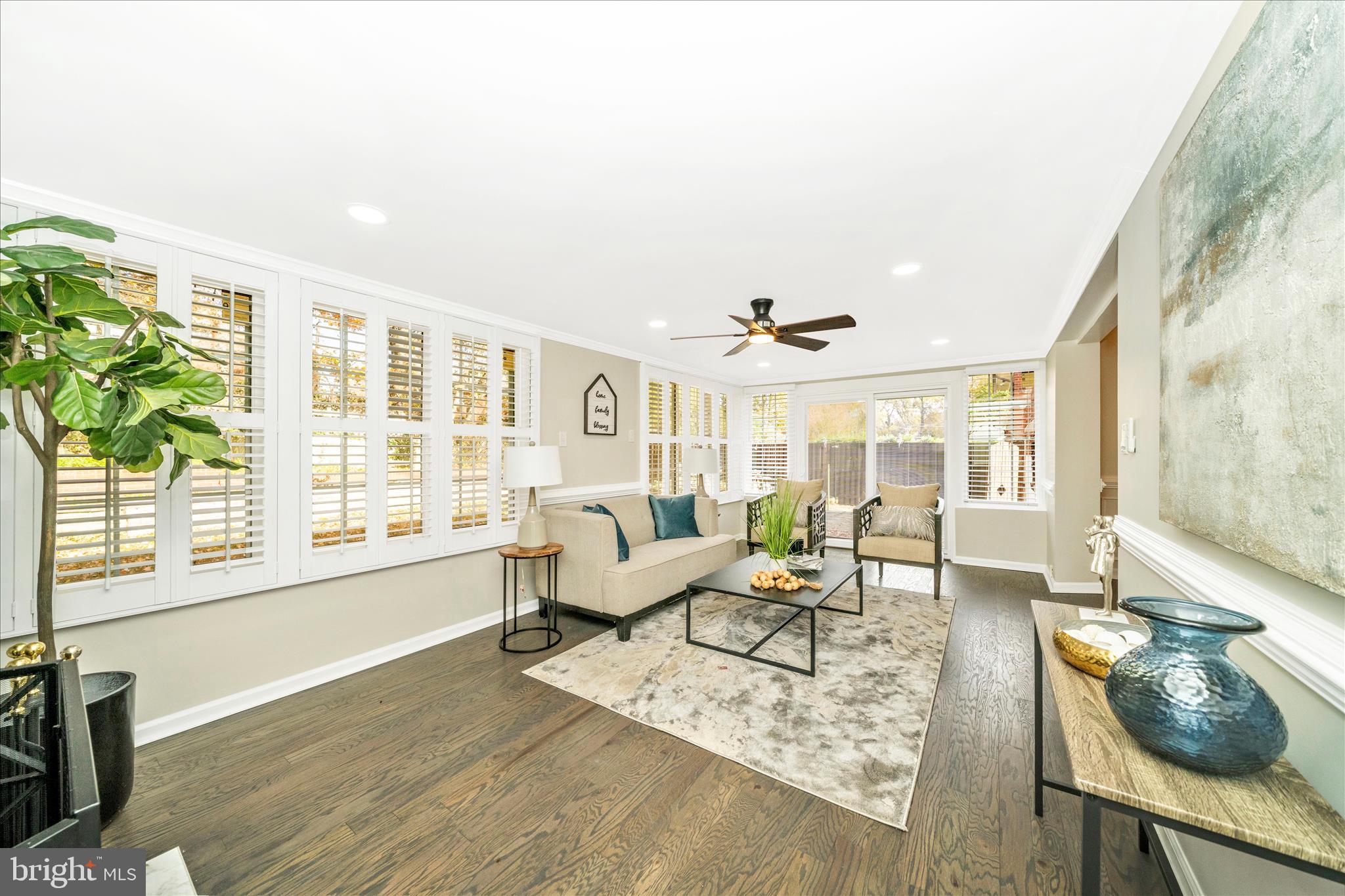 ROLLING RIDGE - Residential