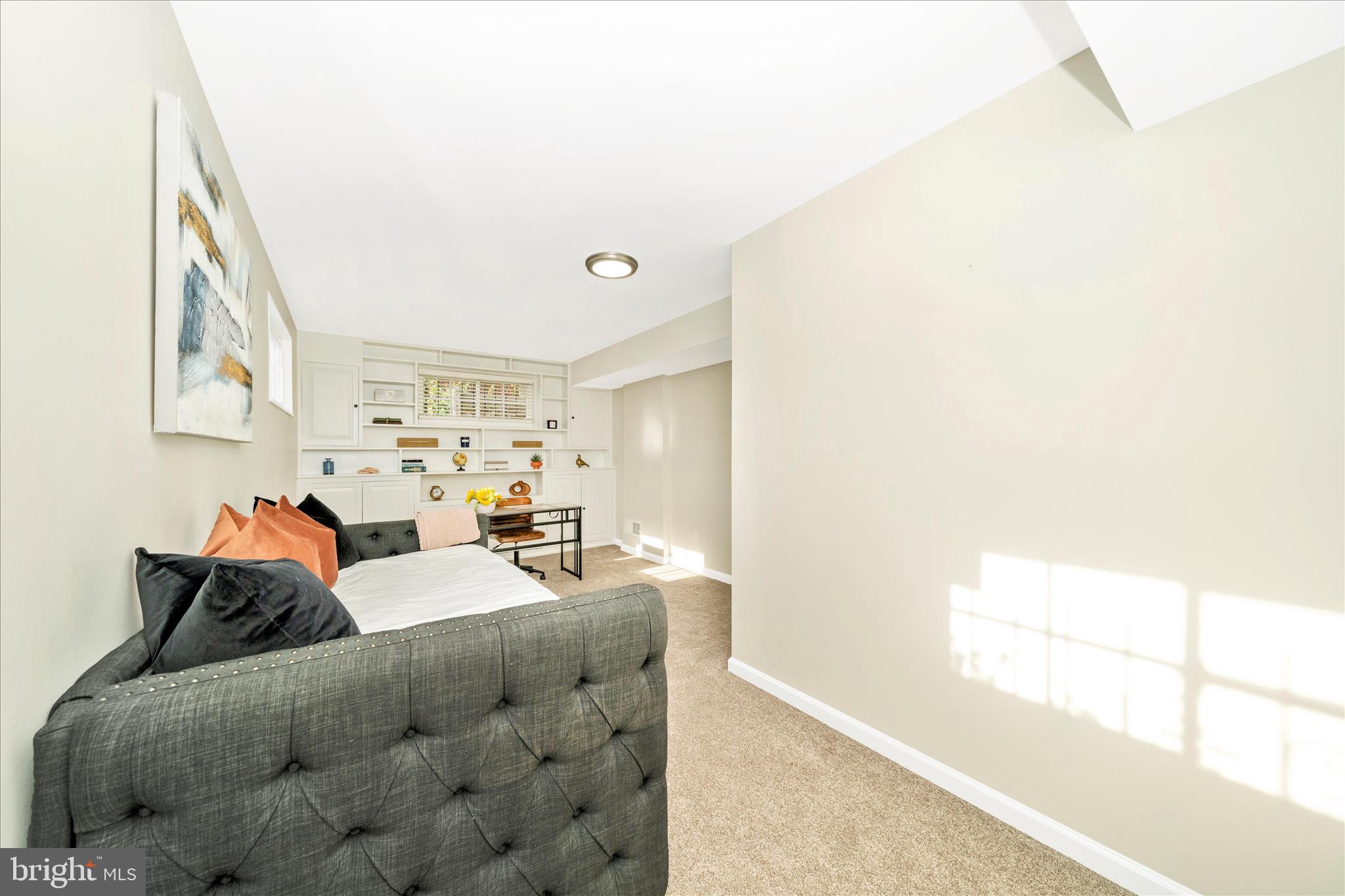 ROLLING RIDGE - Residential