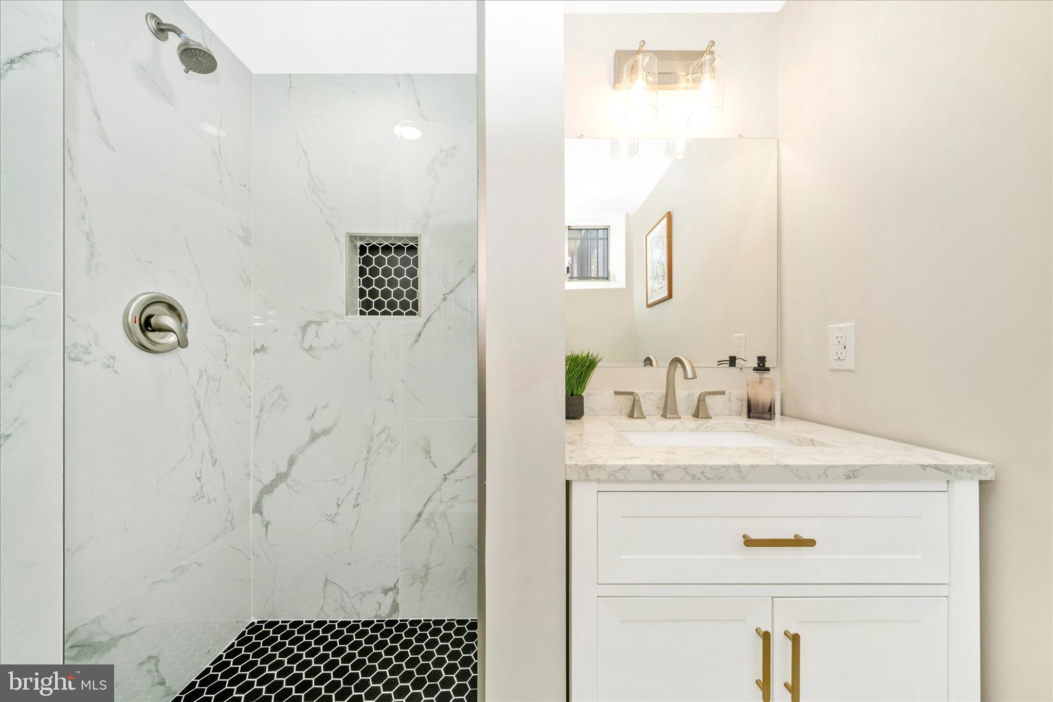 ROLLING RIDGE - Residential