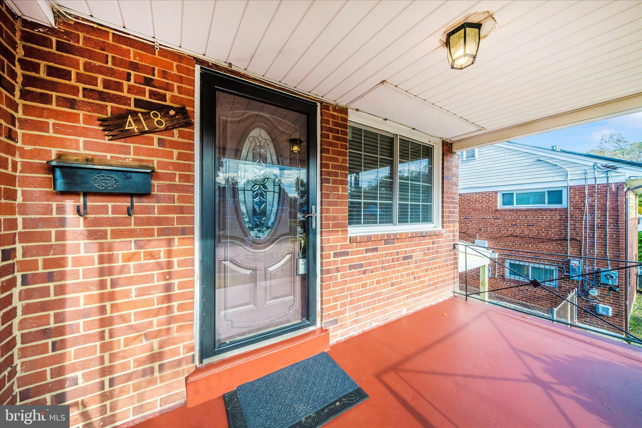 ROLLING RIDGE - Residential