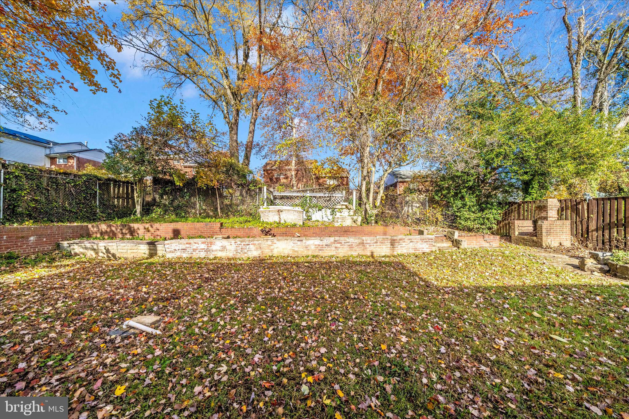 ROLLING RIDGE - Residential