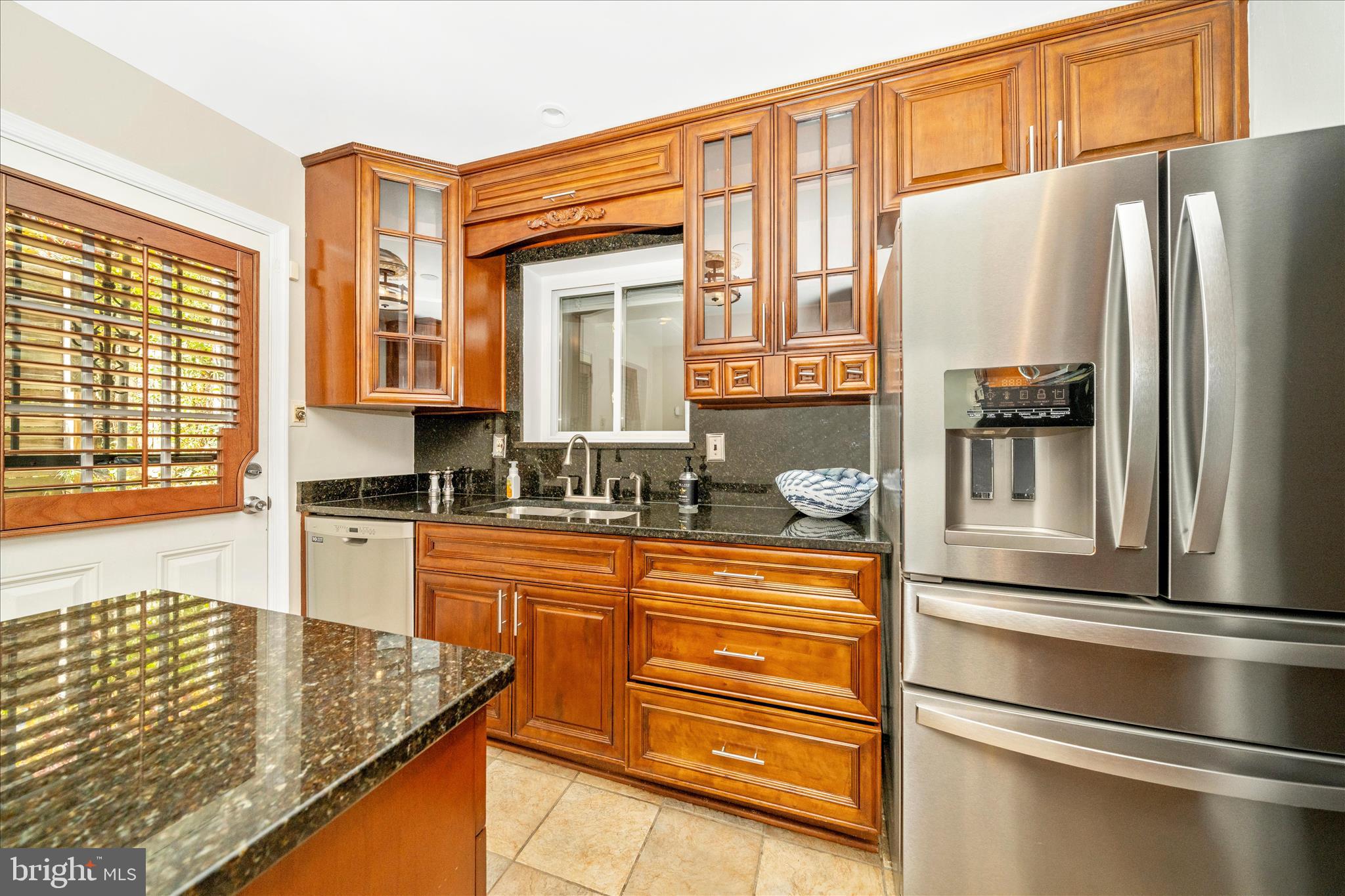 ROLLING RIDGE - Residential