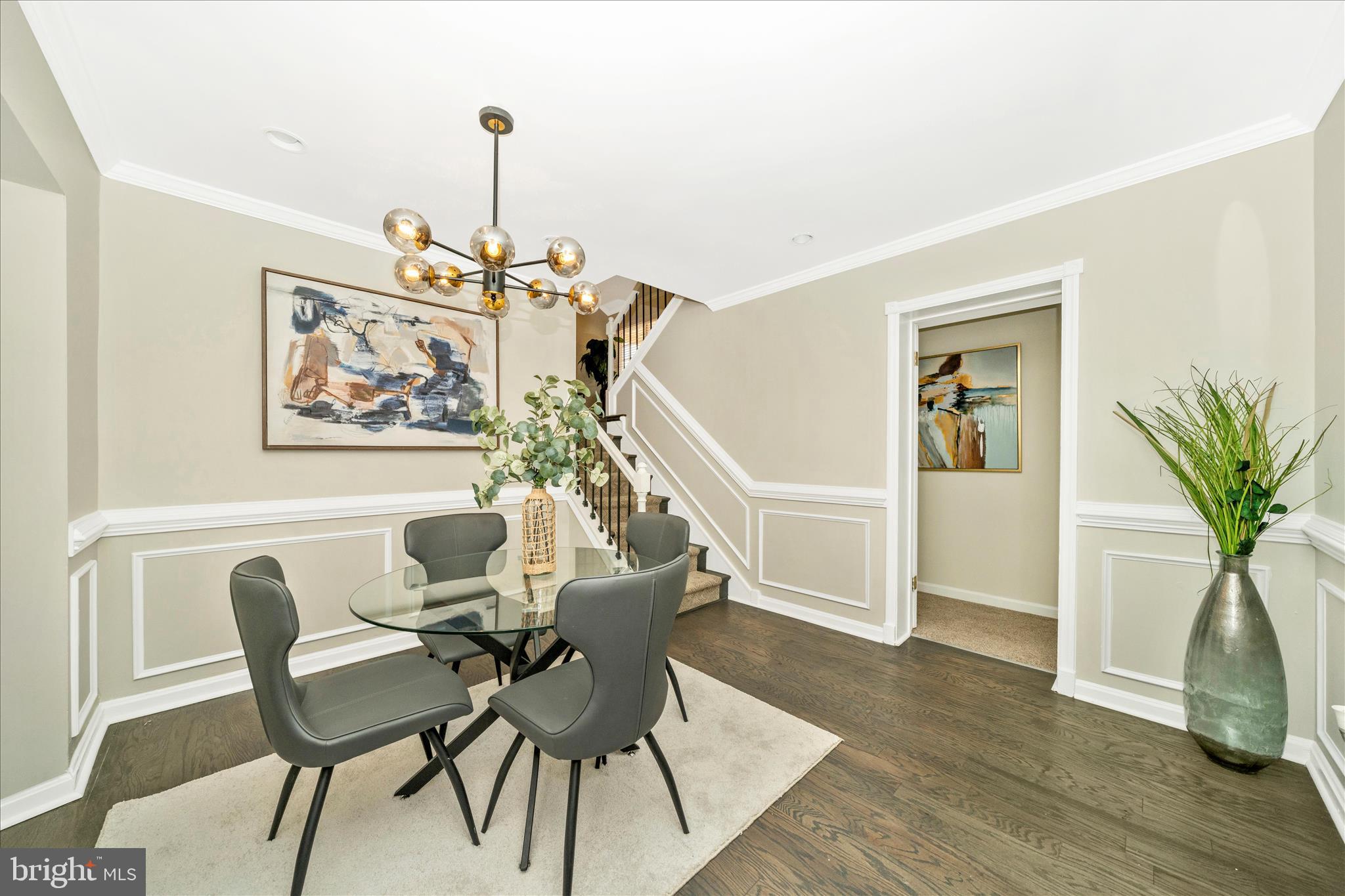 ROLLING RIDGE - Residential