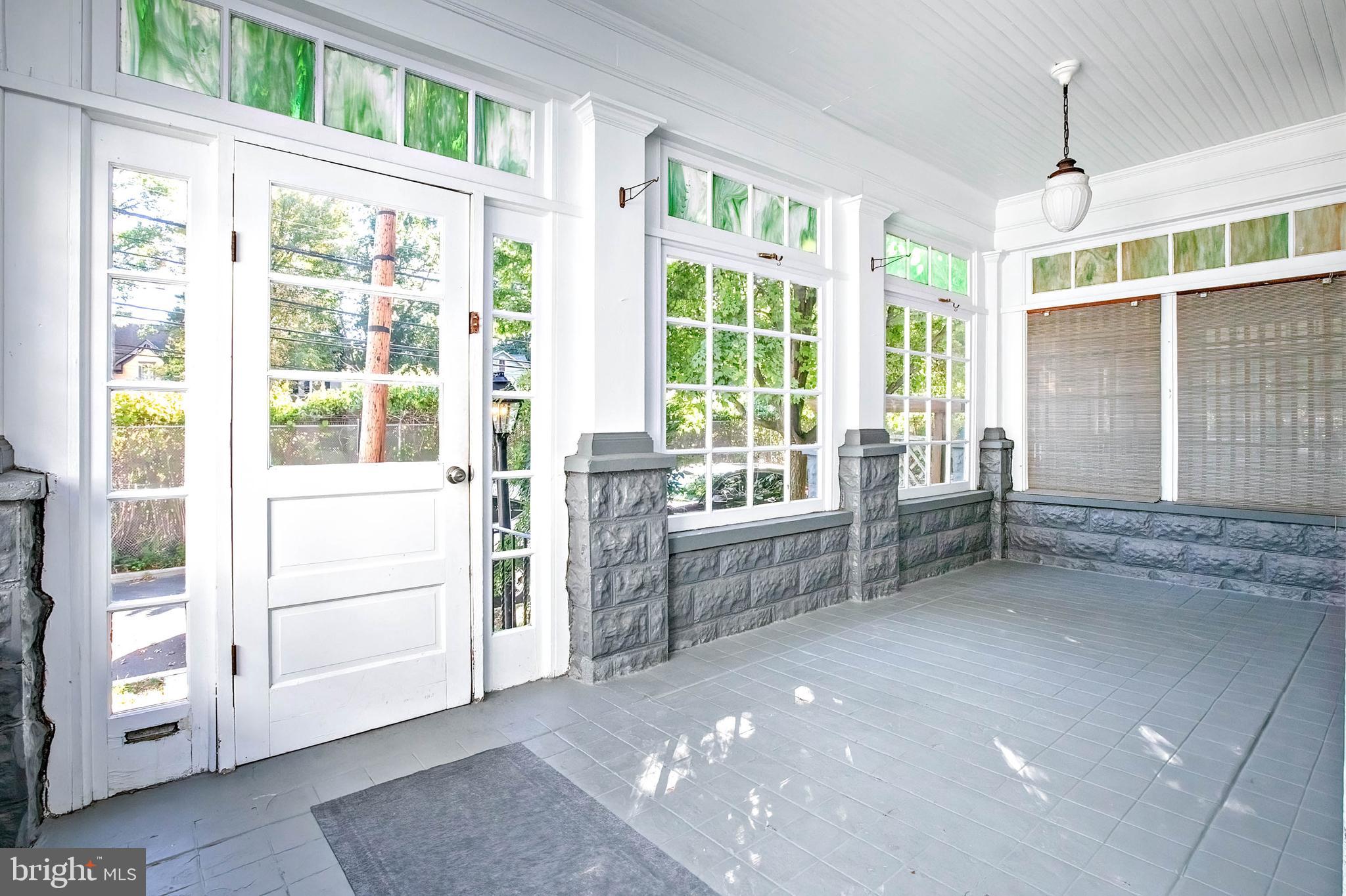 208 S ATLANTIC AVENUE