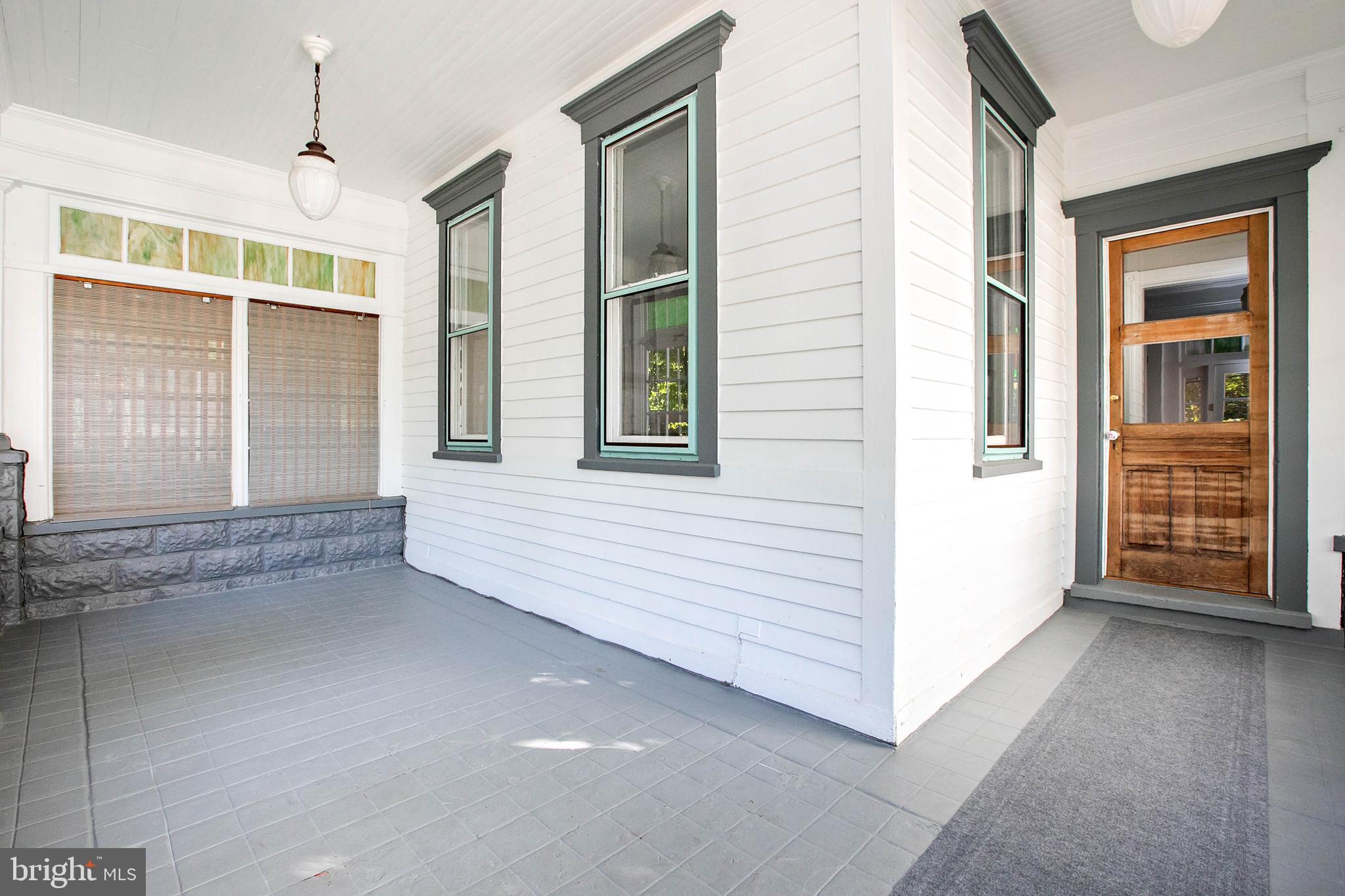 208 S ATLANTIC AVENUE