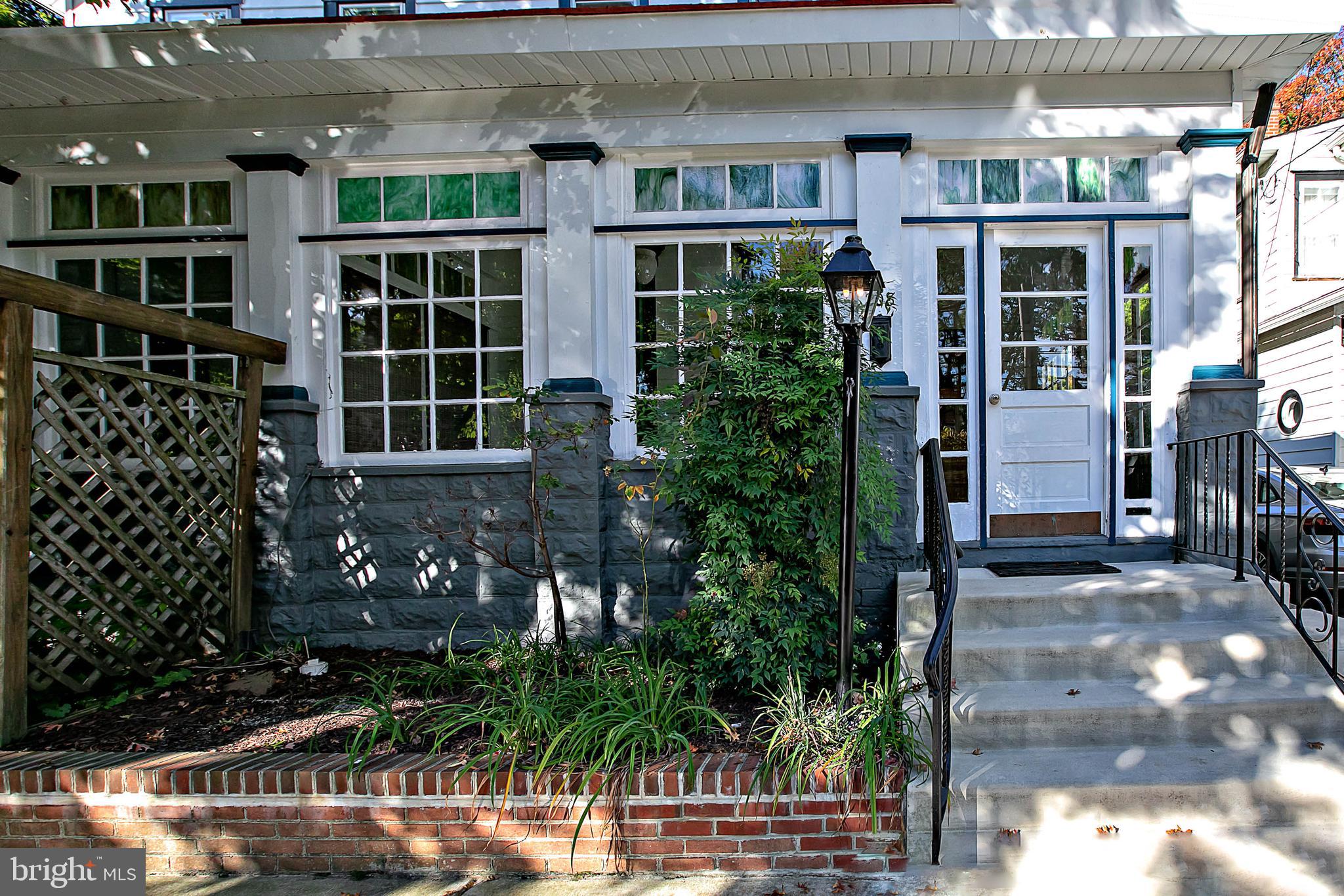 208 S ATLANTIC AVENUE