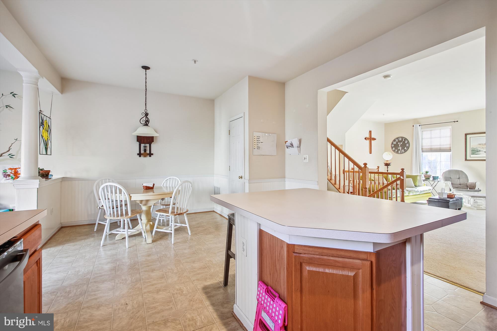 RIVER OAKS - Residential