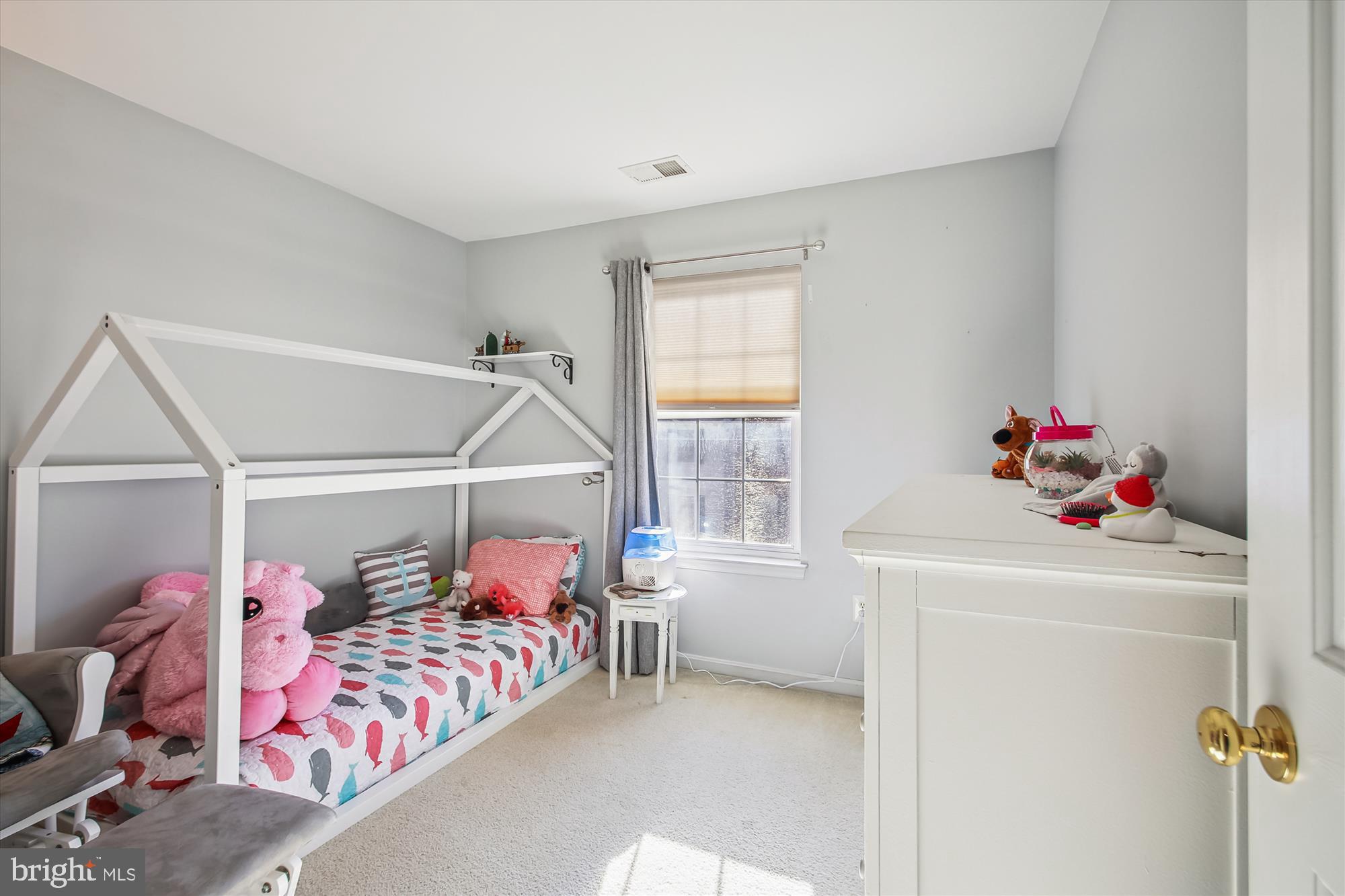 RIVER OAKS - Residential