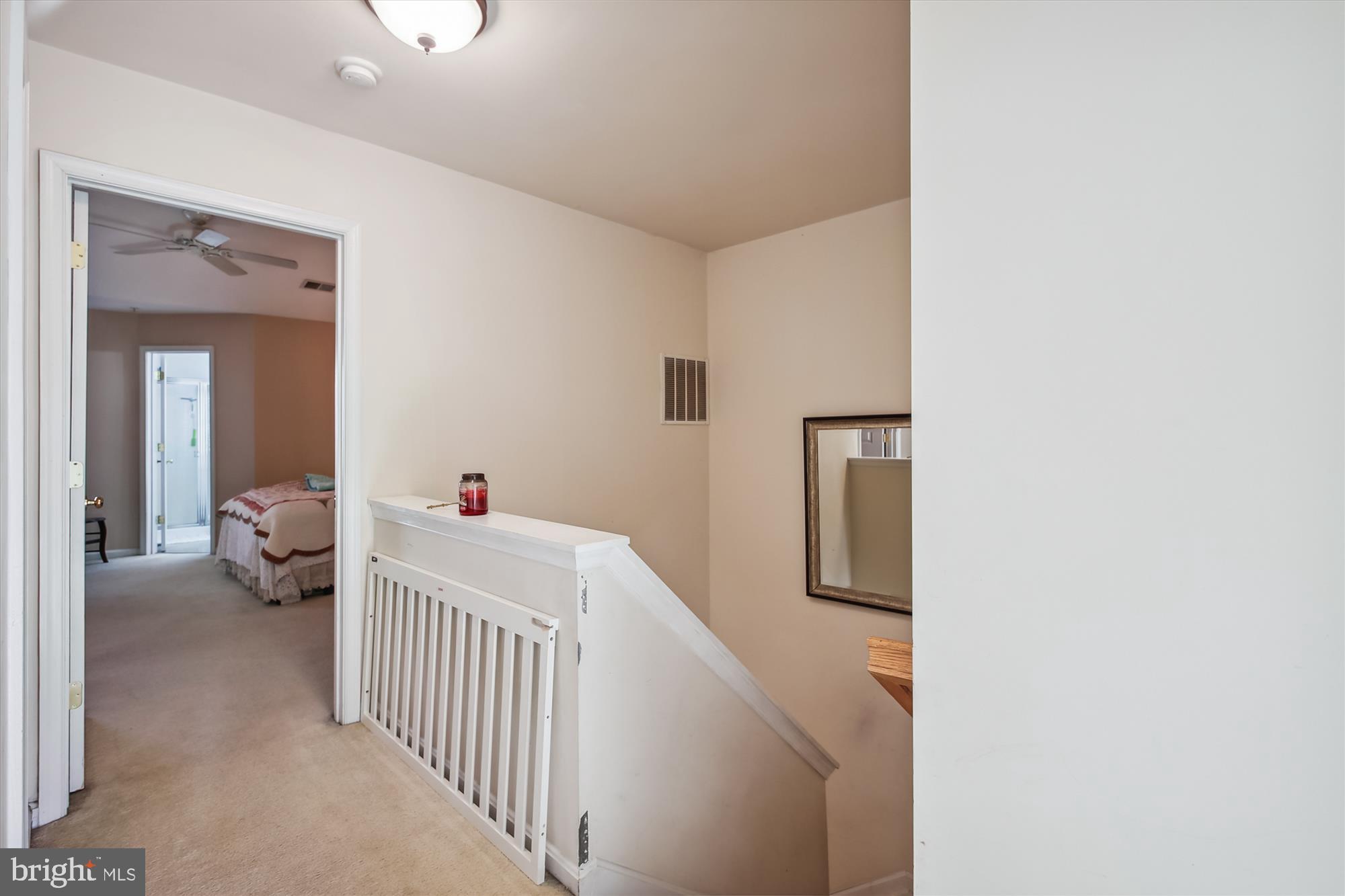 RIVER OAKS - Residential