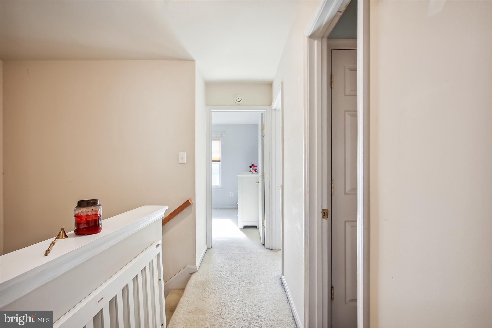 RIVER OAKS - Residential