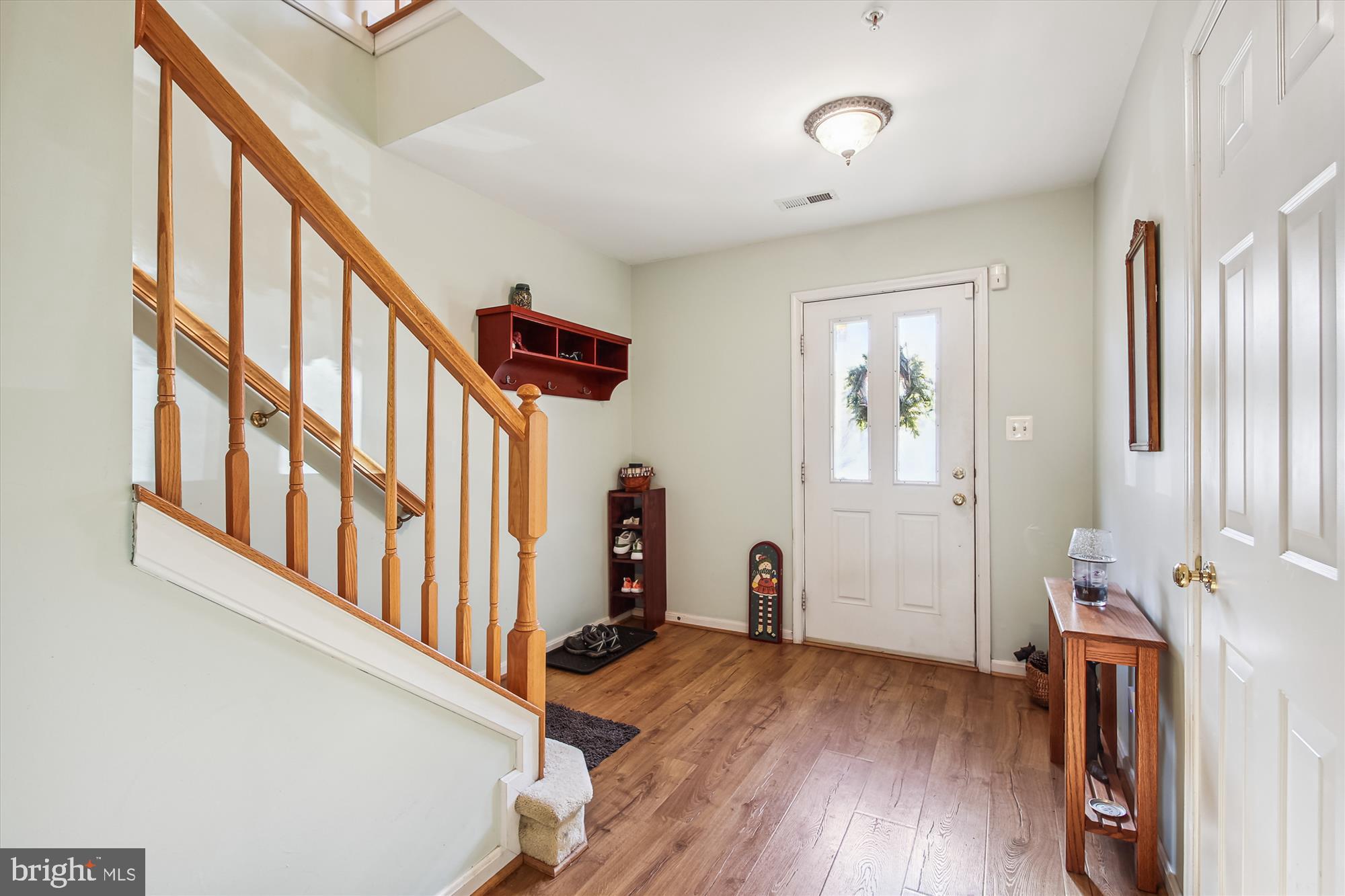 RIVER OAKS - Residential