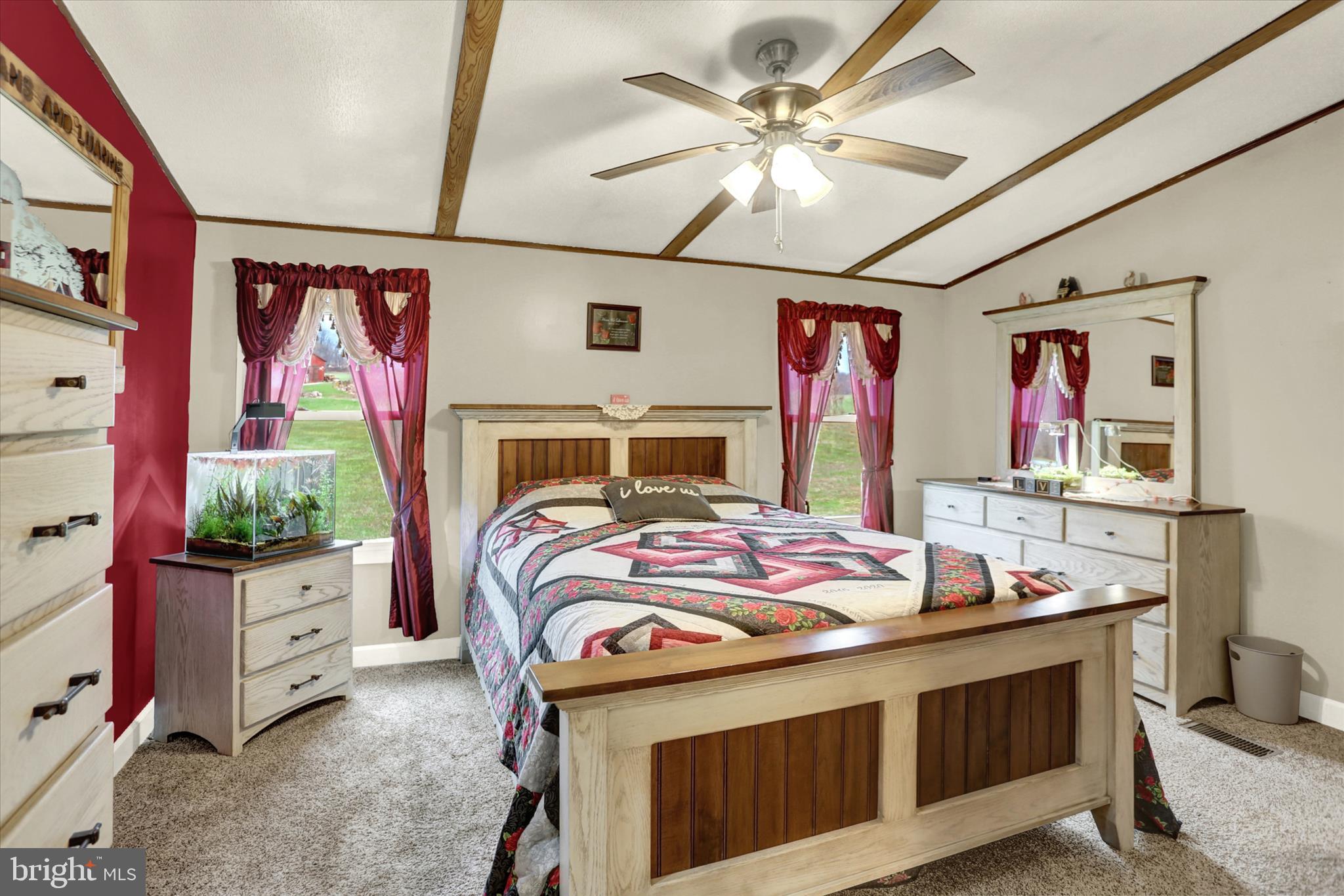 JUNIATA - Residential