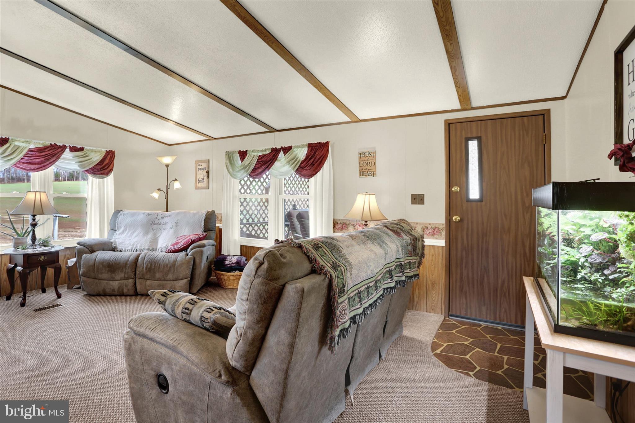 JUNIATA - Residential