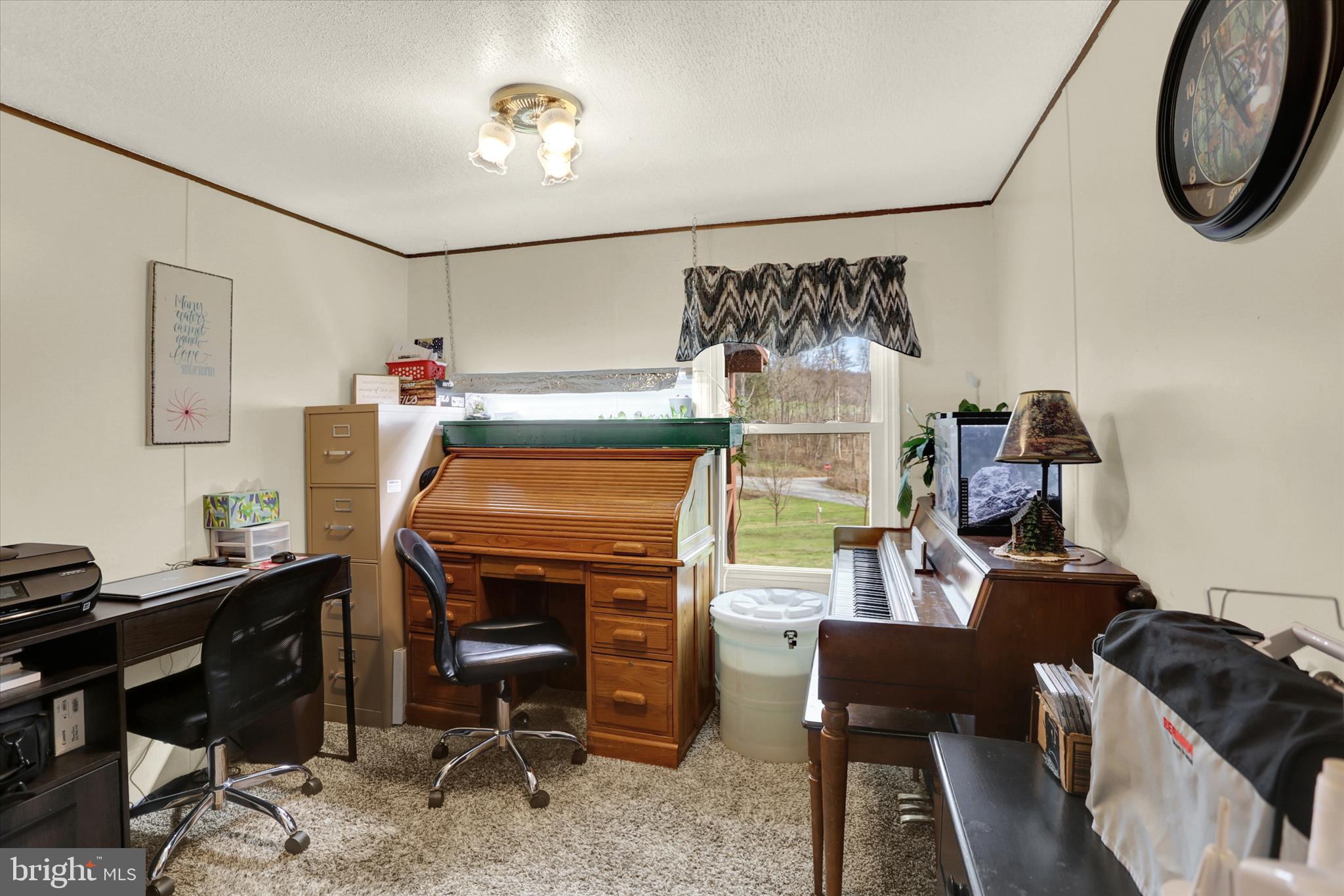 JUNIATA - Residential