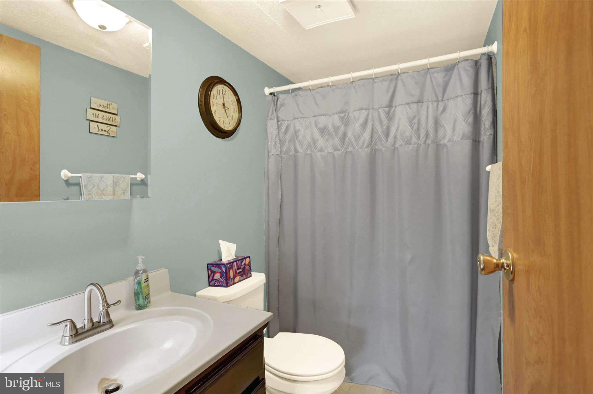 JUNIATA - Residential