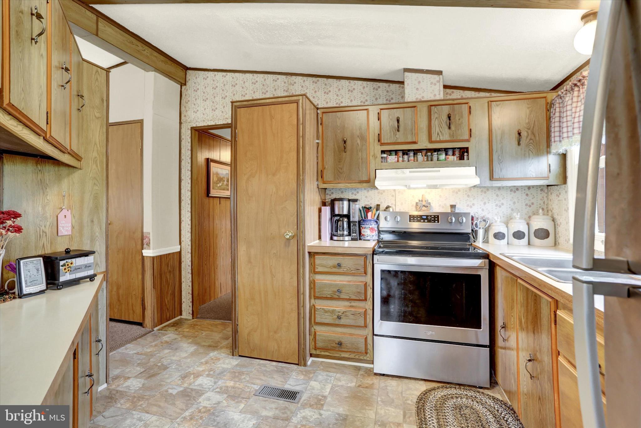 JUNIATA - Residential