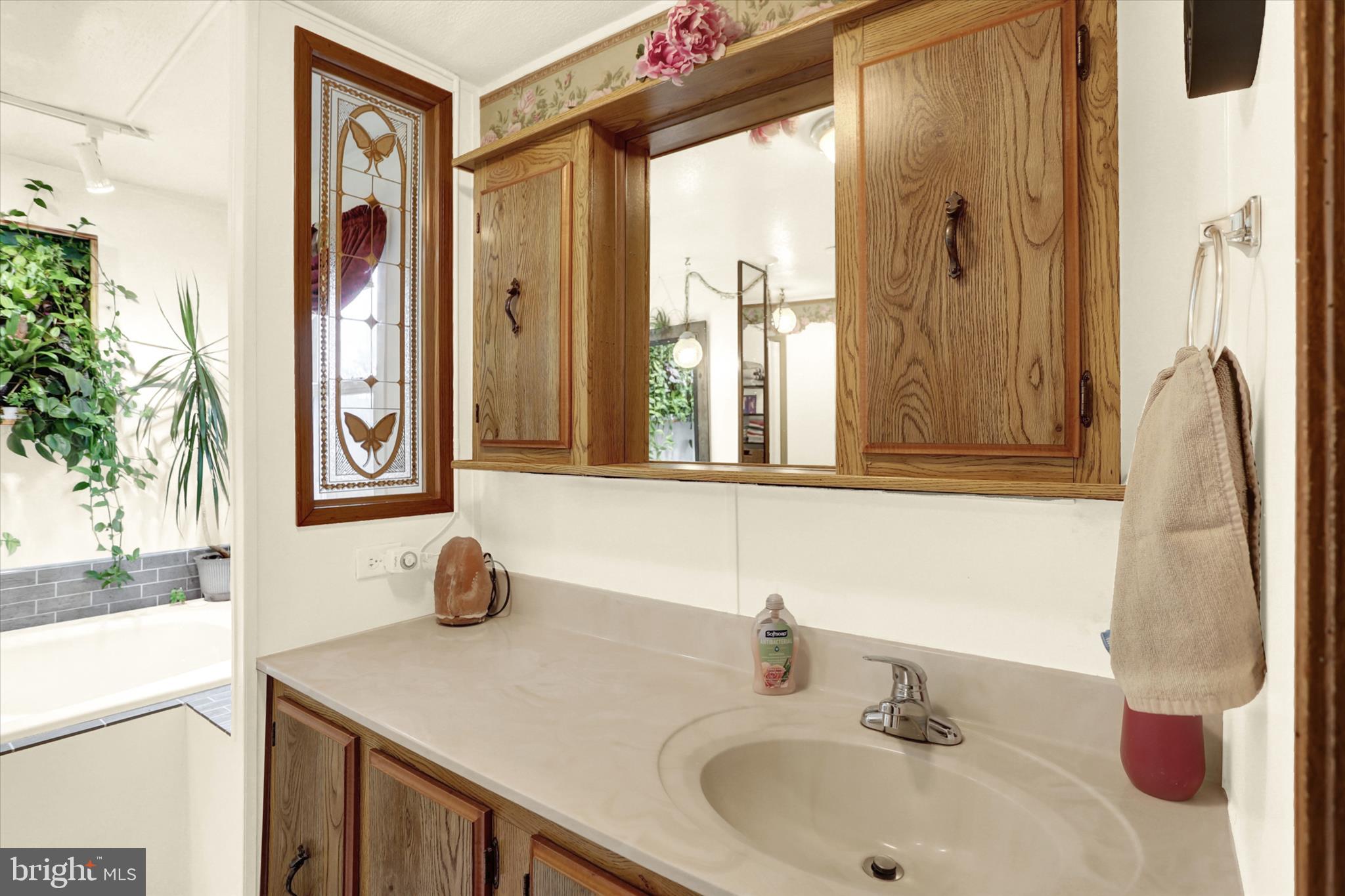 JUNIATA - Residential