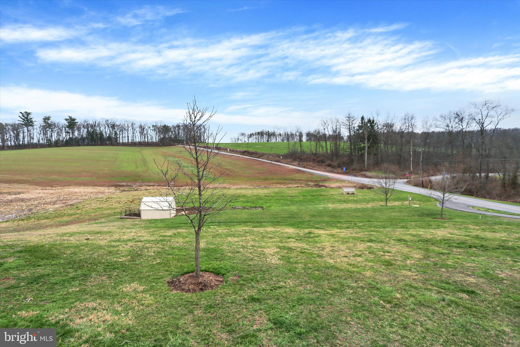 JUNIATA - Residential