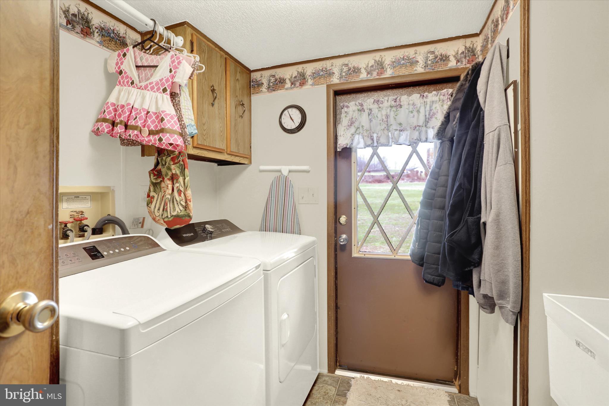 JUNIATA - Residential