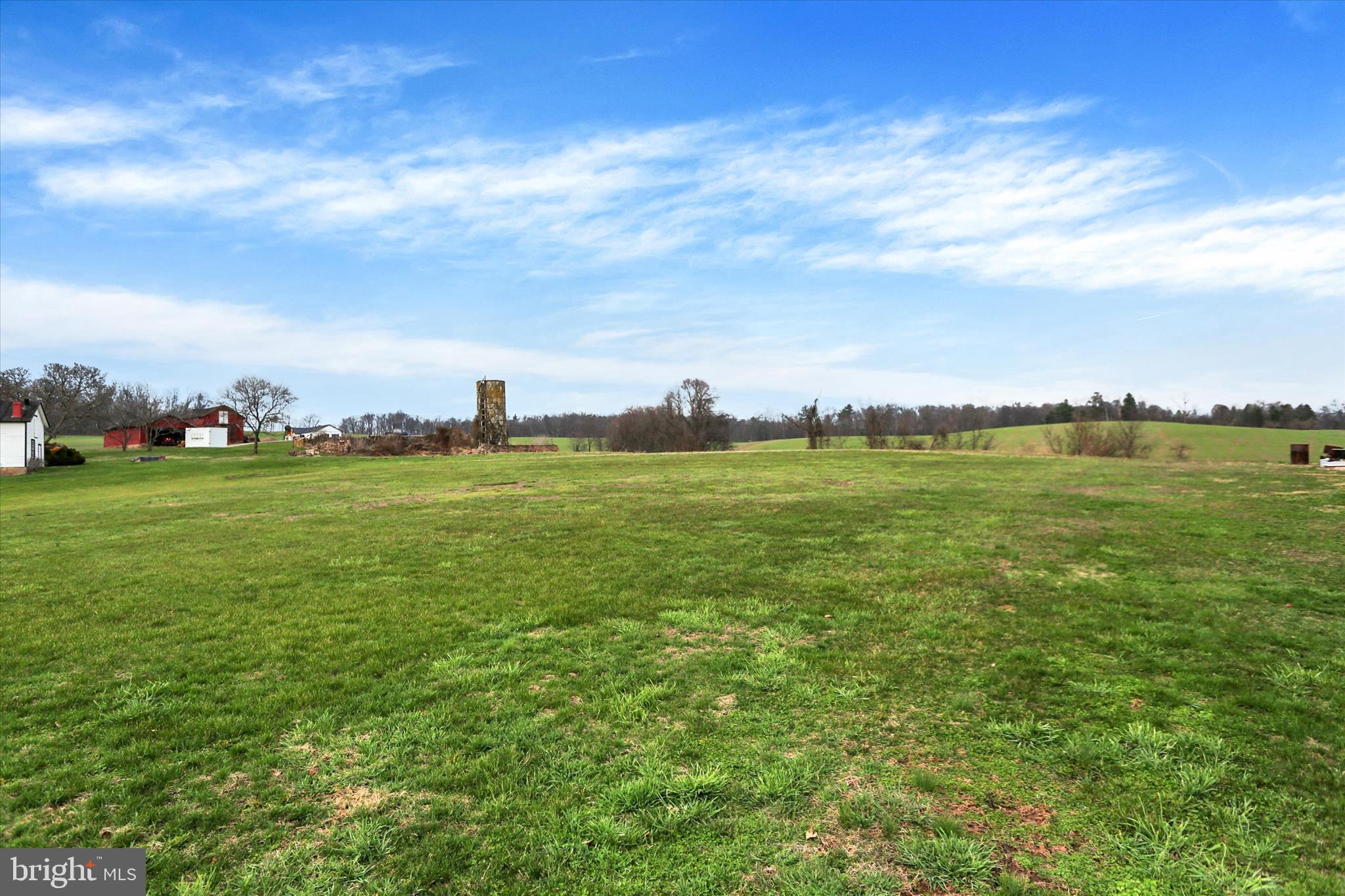 JUNIATA - Residential