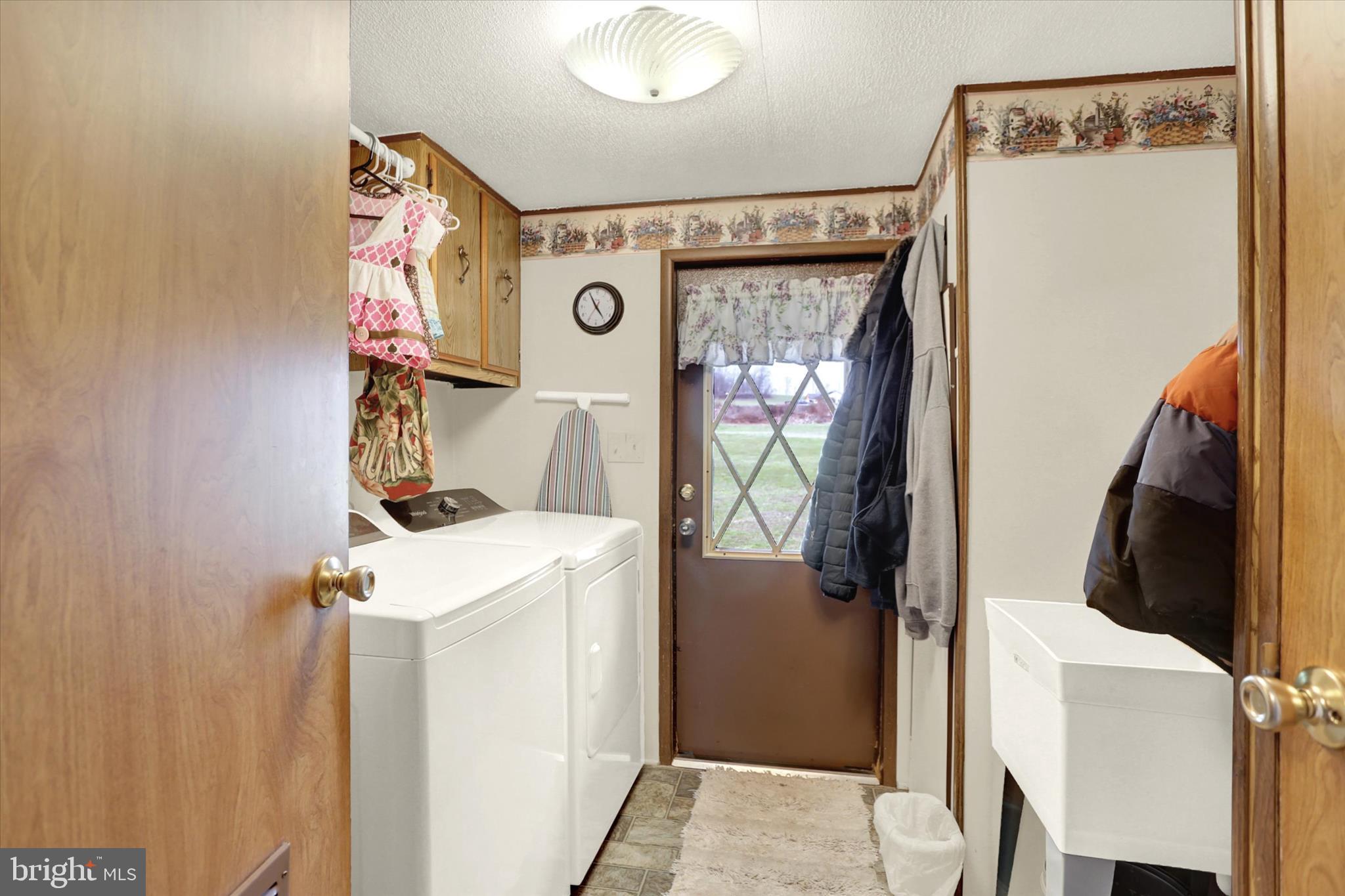 JUNIATA - Residential