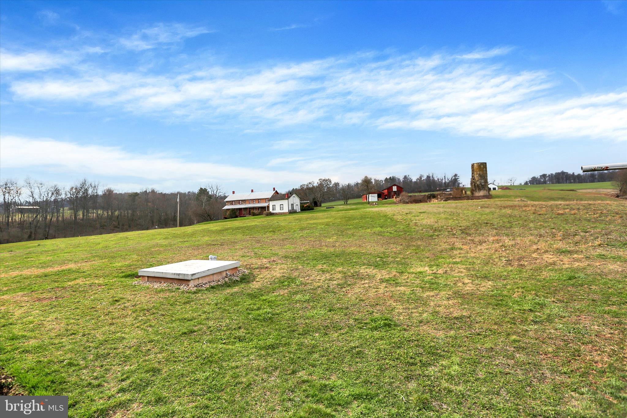 JUNIATA - Residential