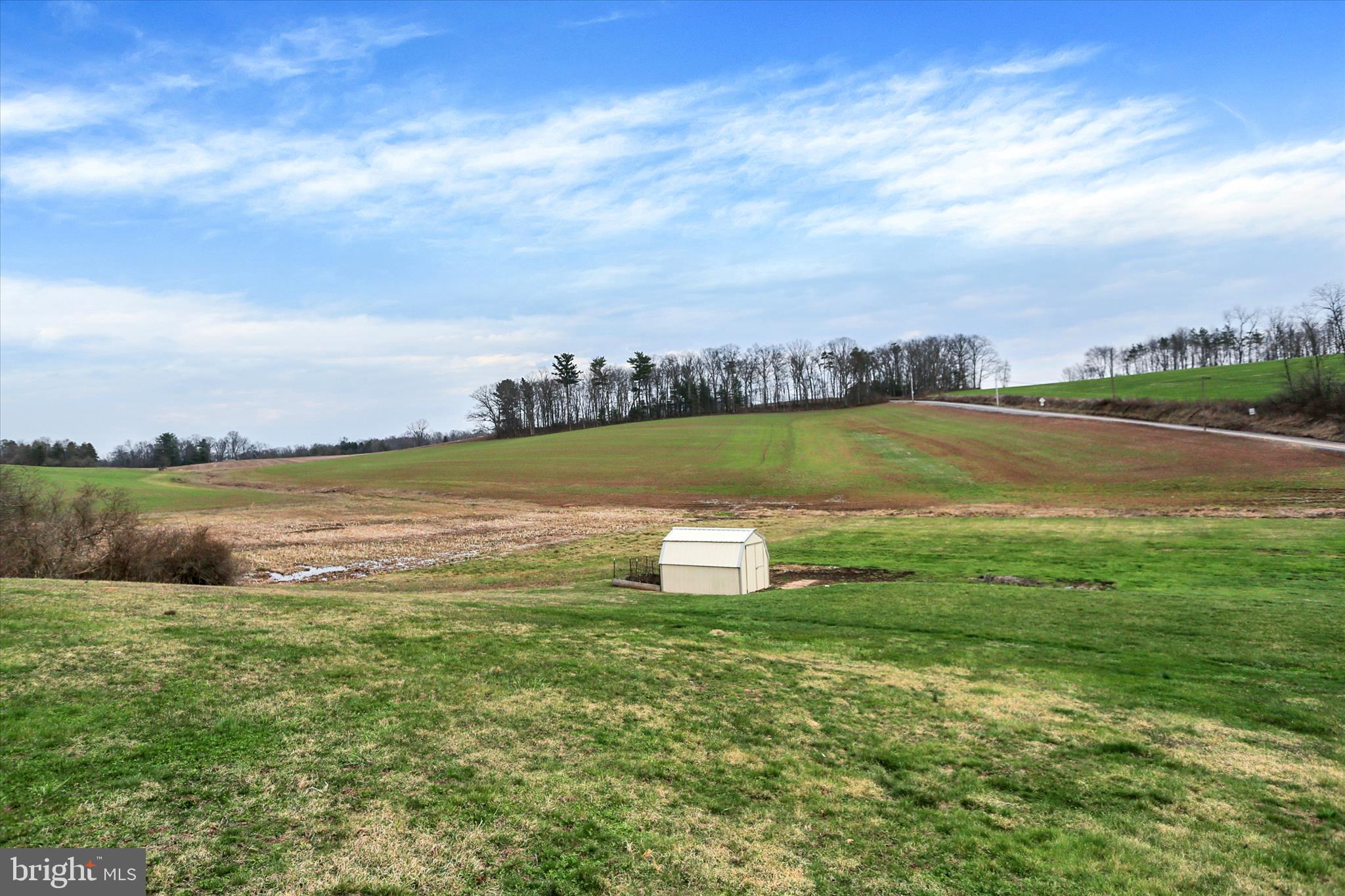 JUNIATA - Residential