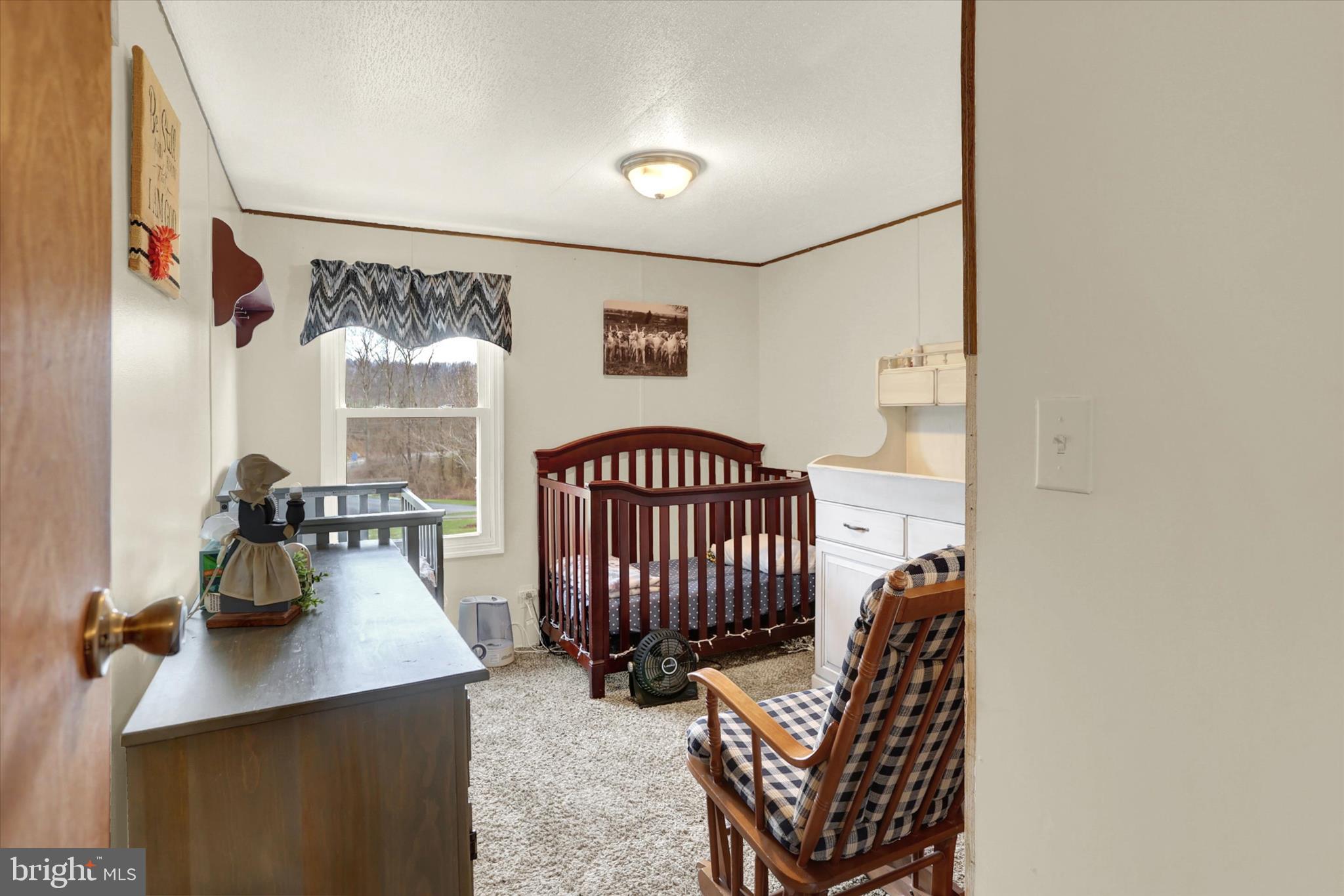 JUNIATA - Residential