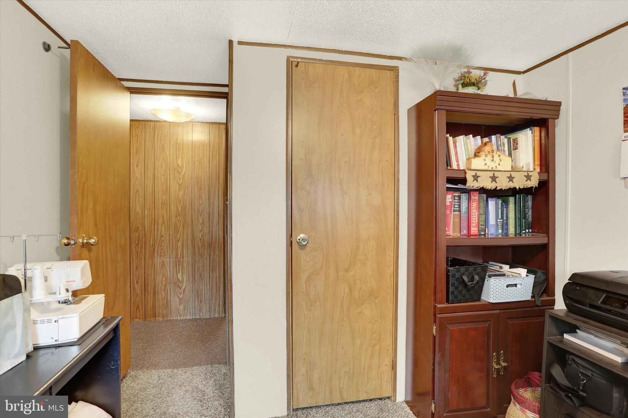 JUNIATA - Residential