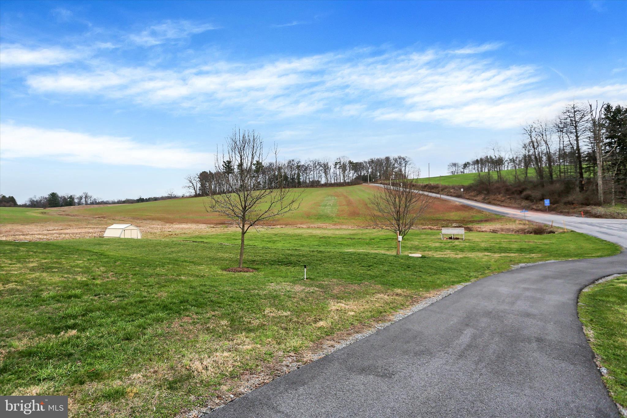 JUNIATA - Residential